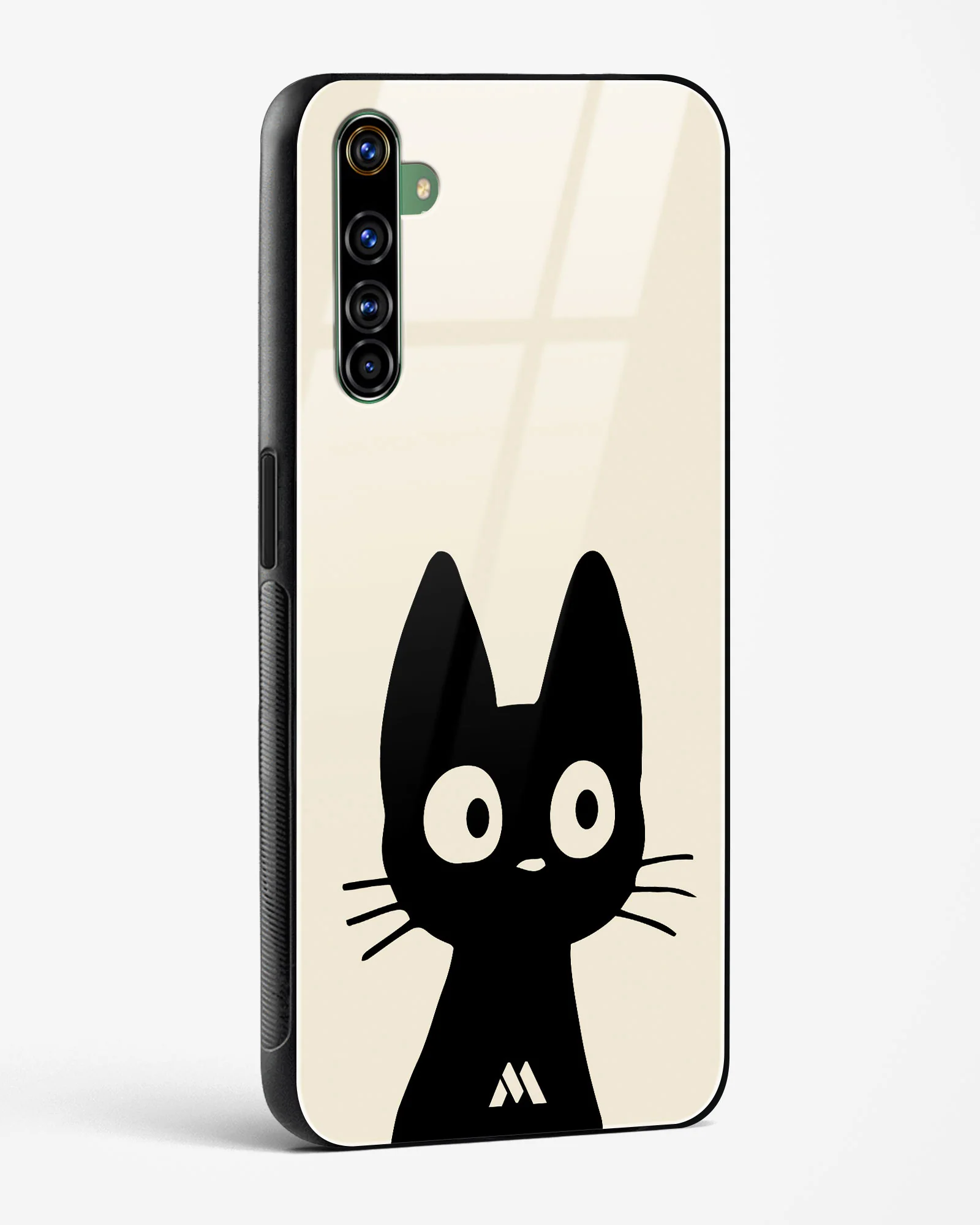 Product image 138