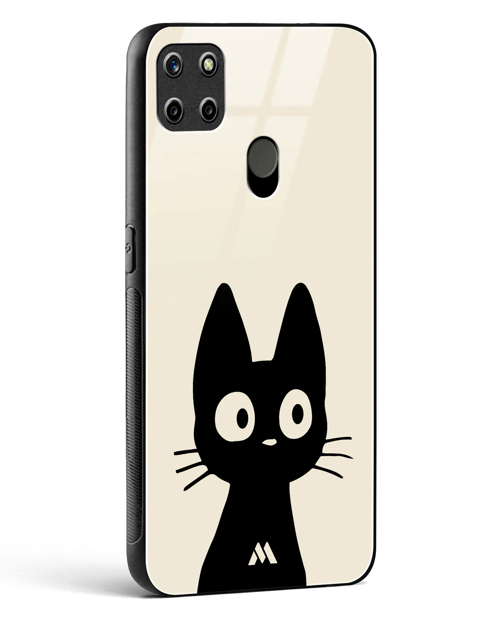 Product image 82