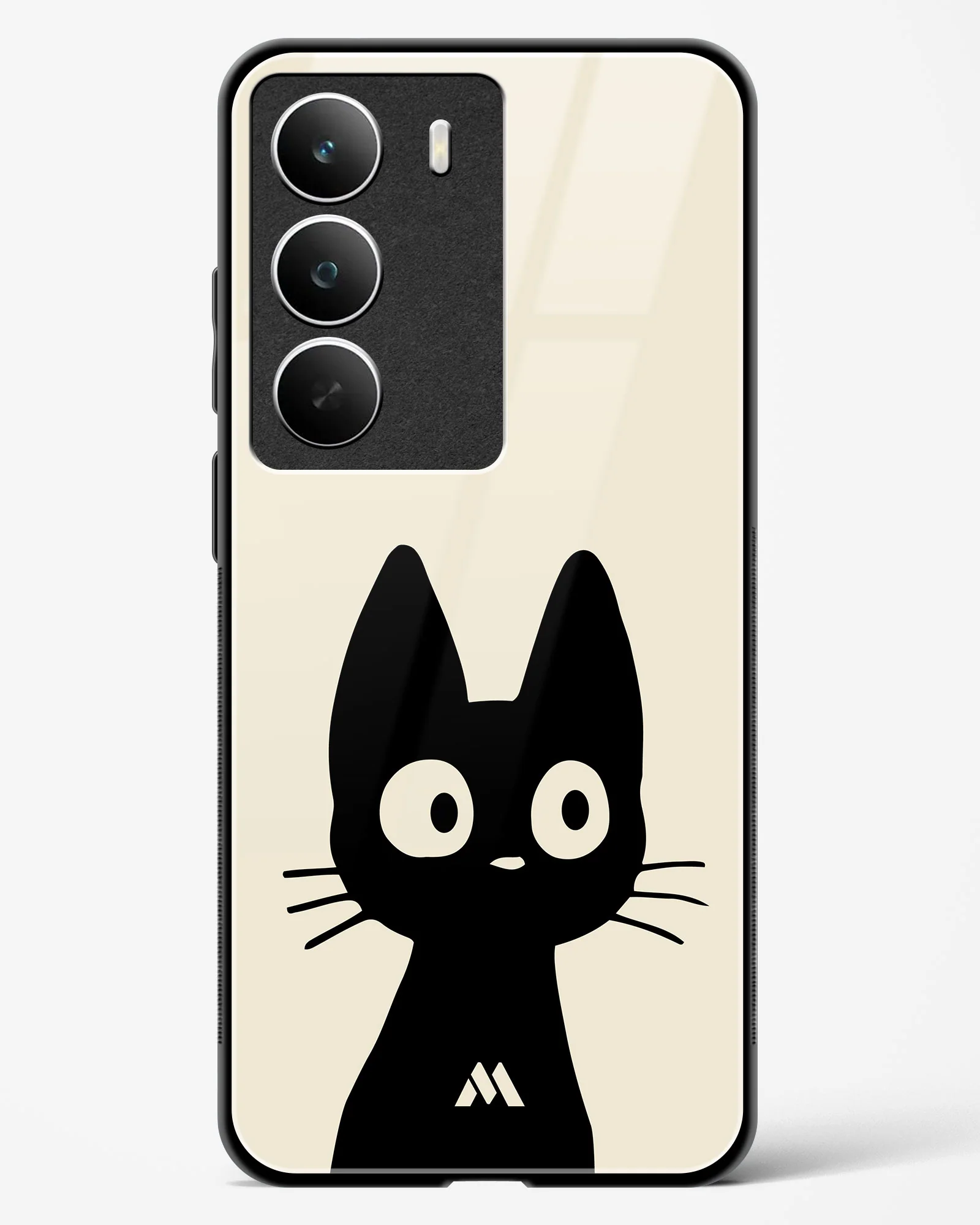 Product image 85