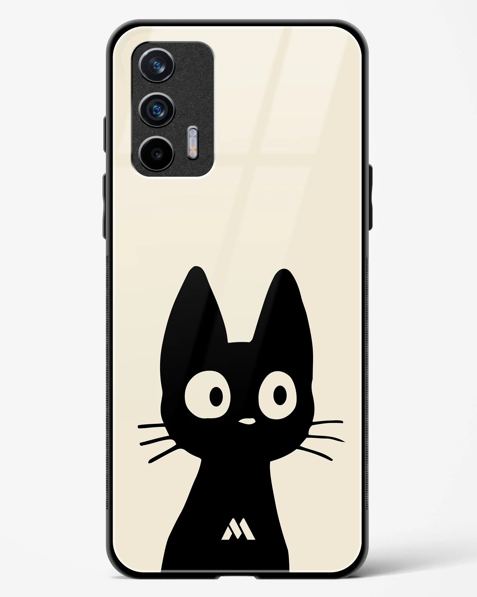Product image 87