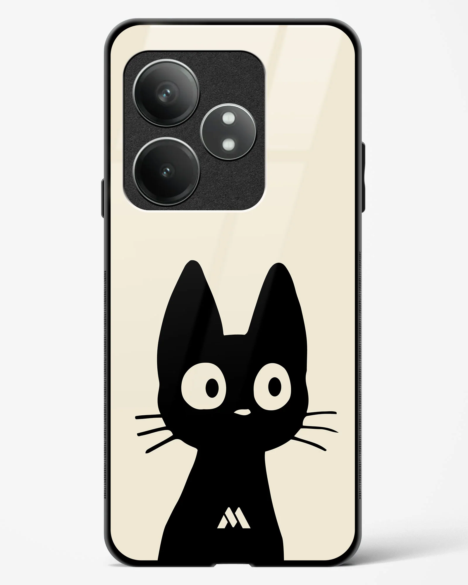 Product image 91