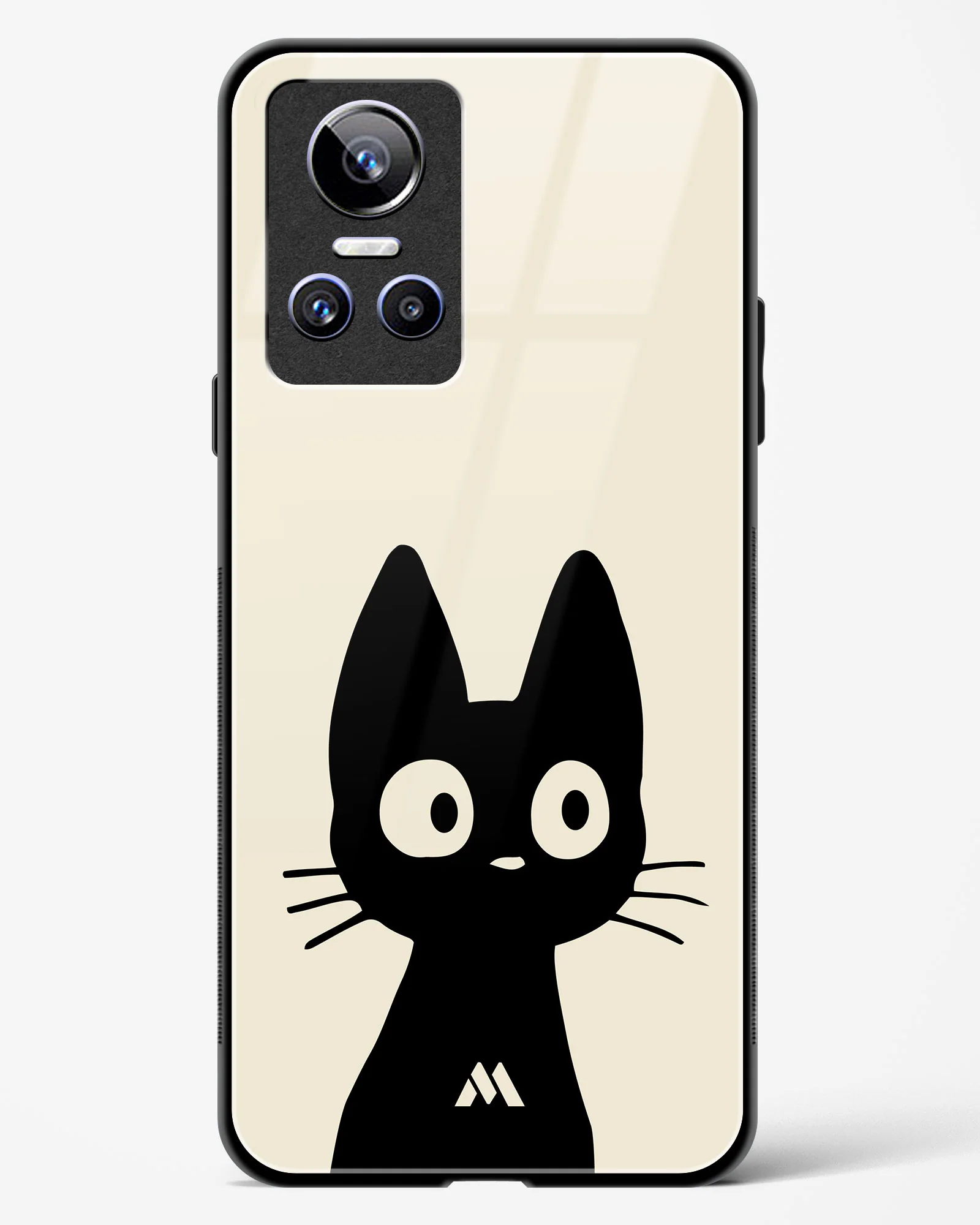 Product image 97