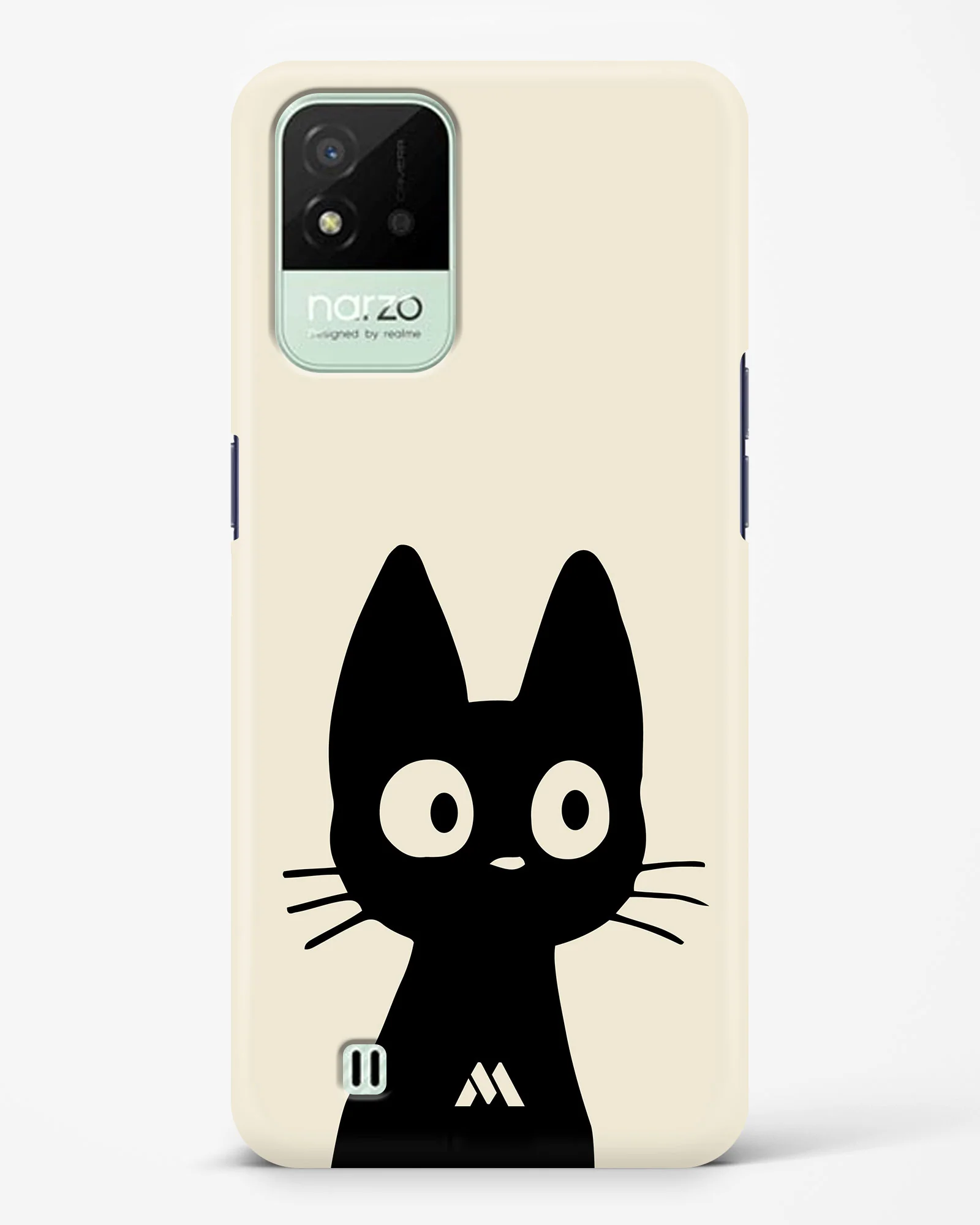 Product image 127
