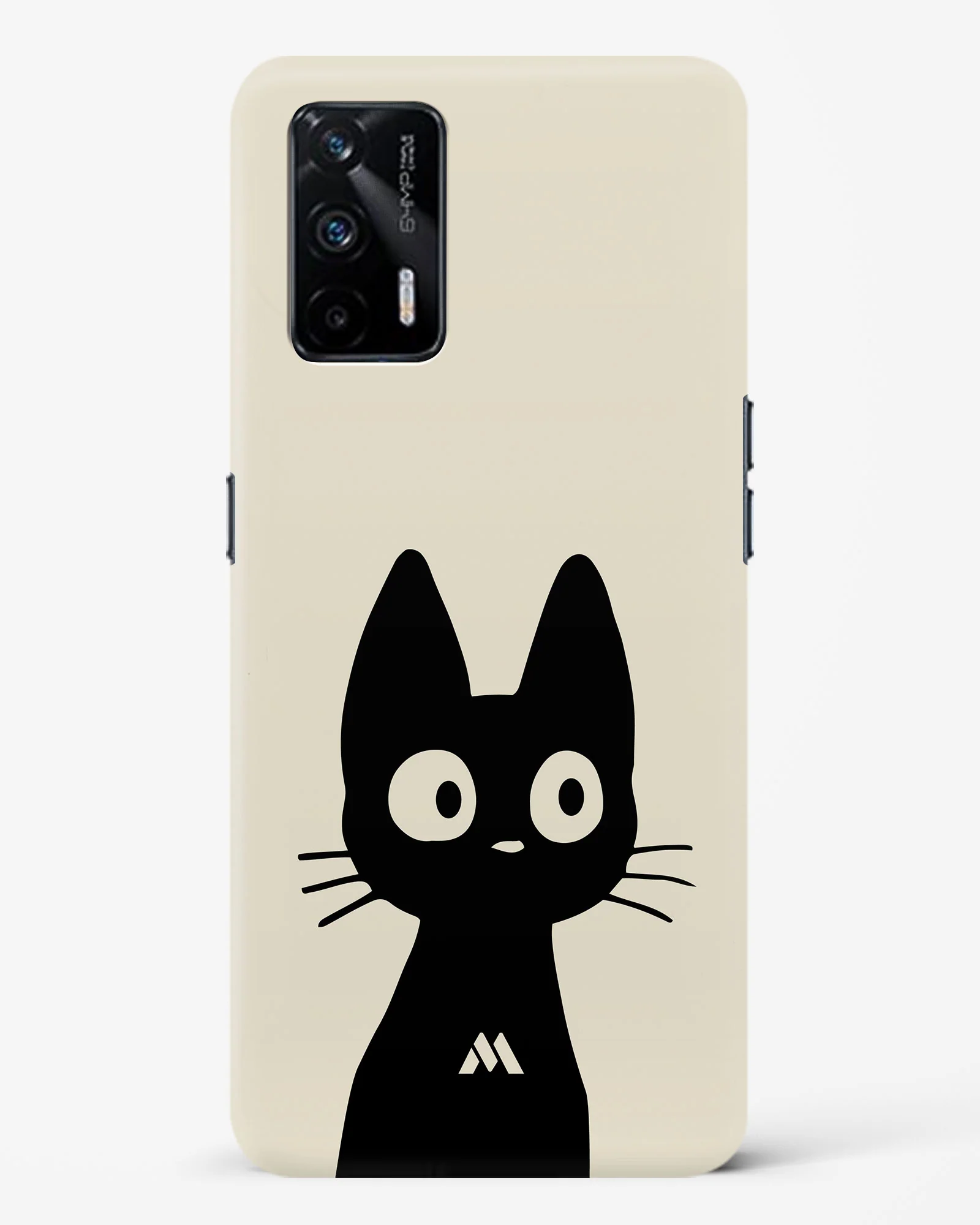 Product image 149