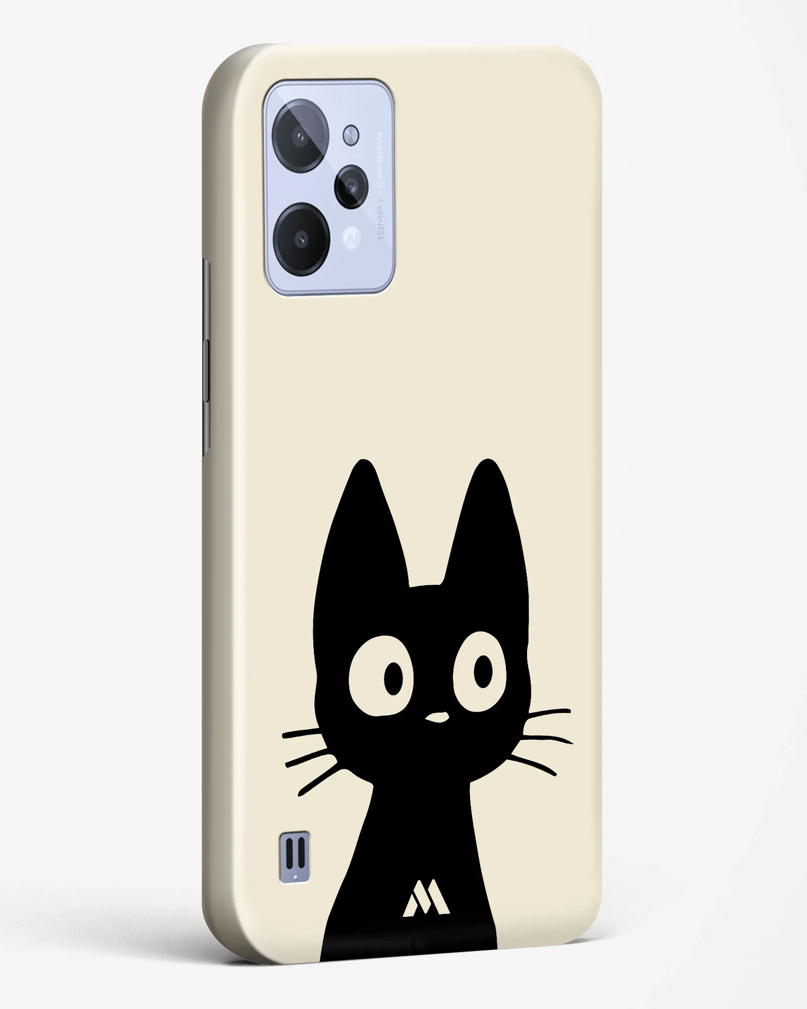 Product image 84