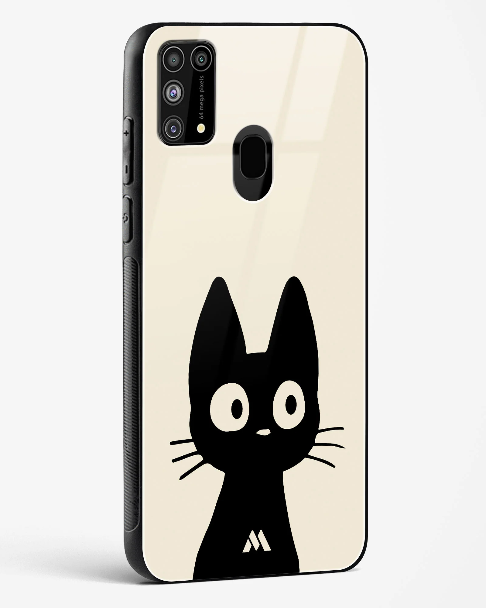 Product image 128