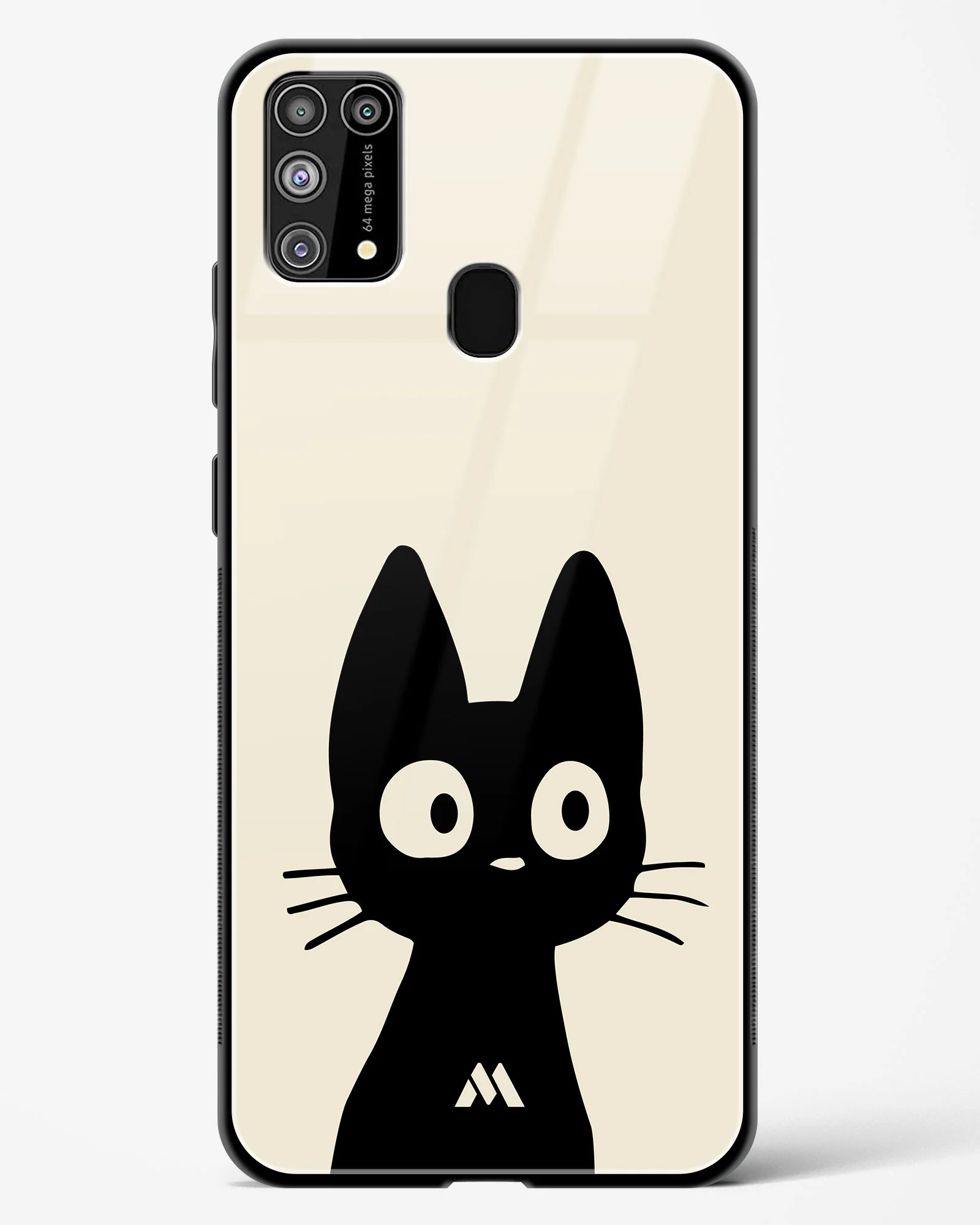 Product image 129