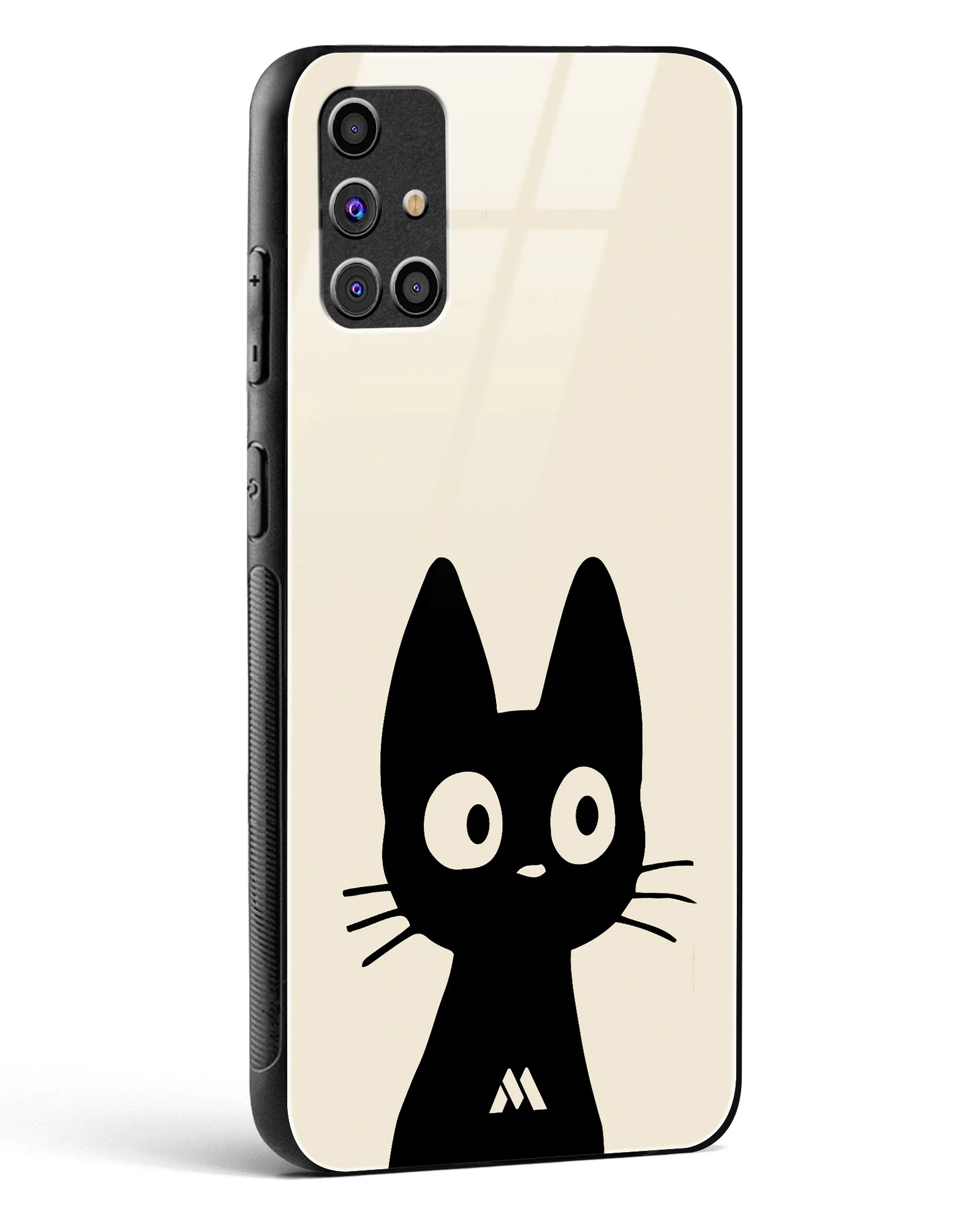 Product image 132