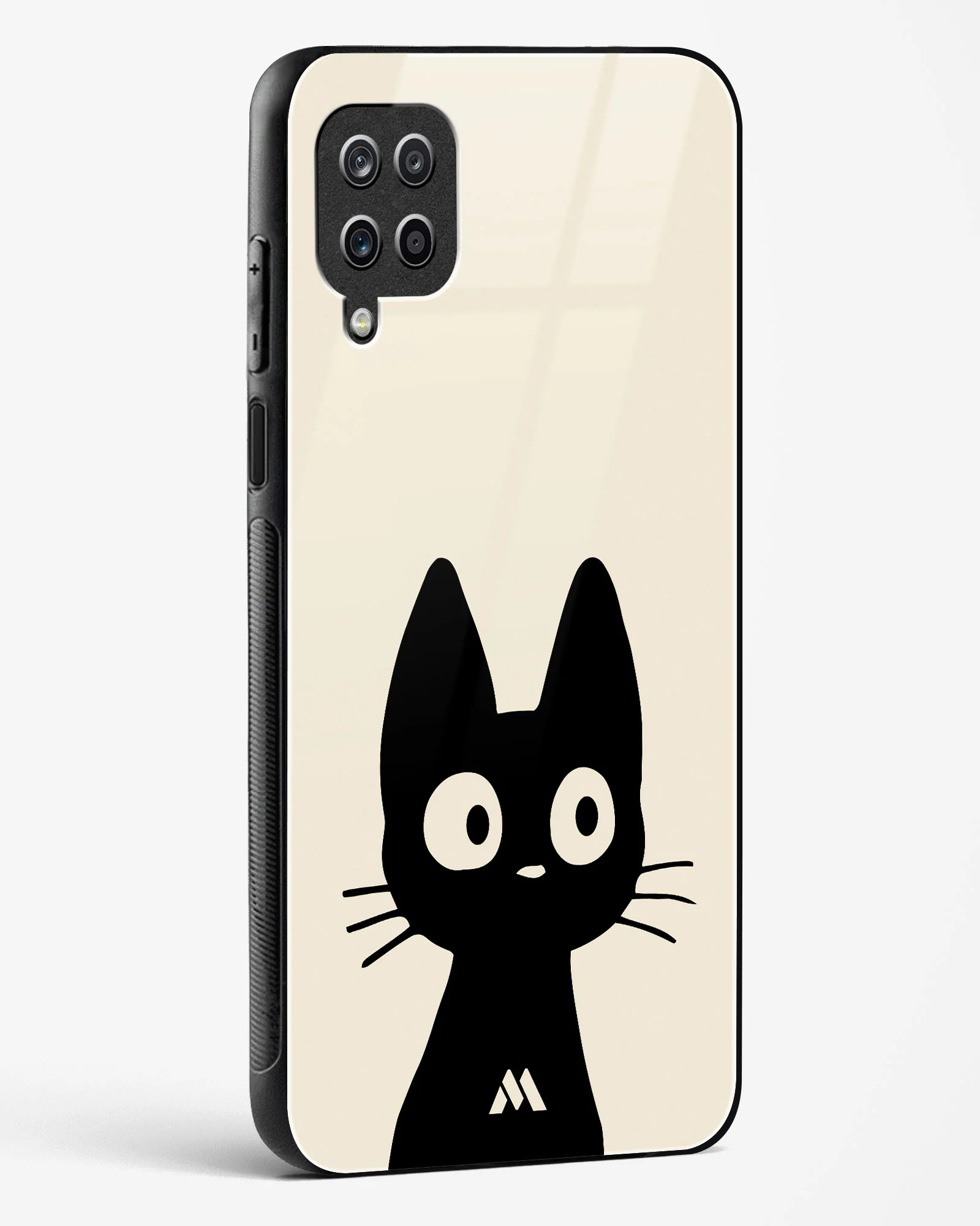 Product image 138