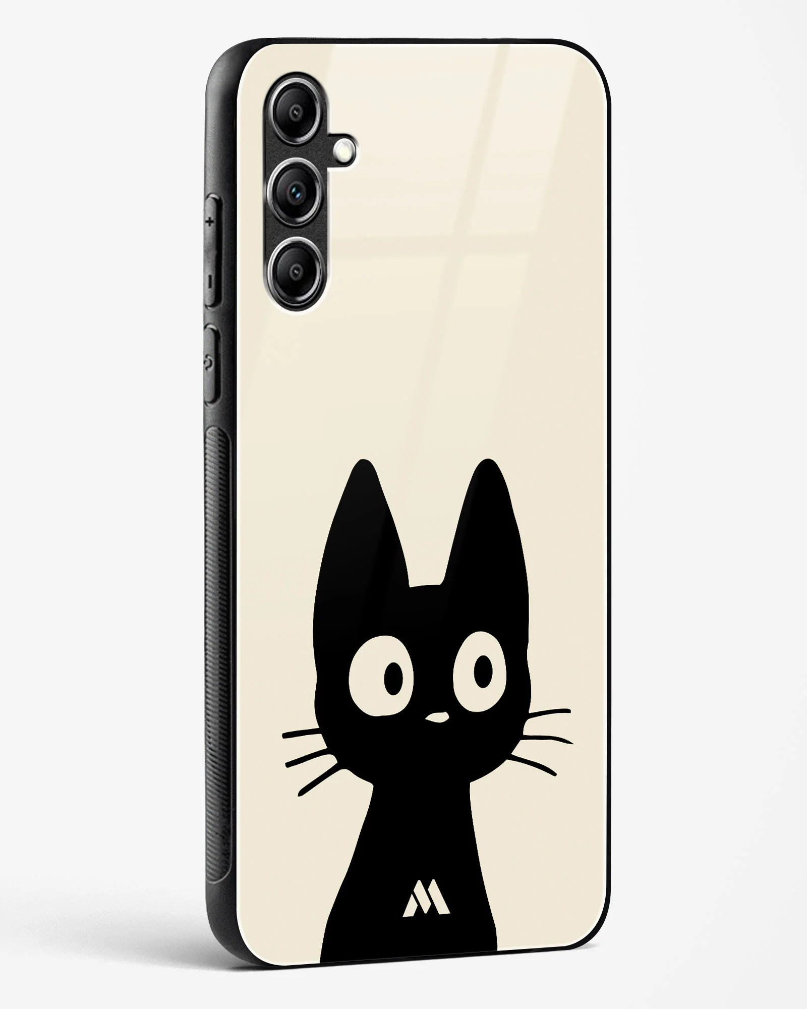 Product image 140