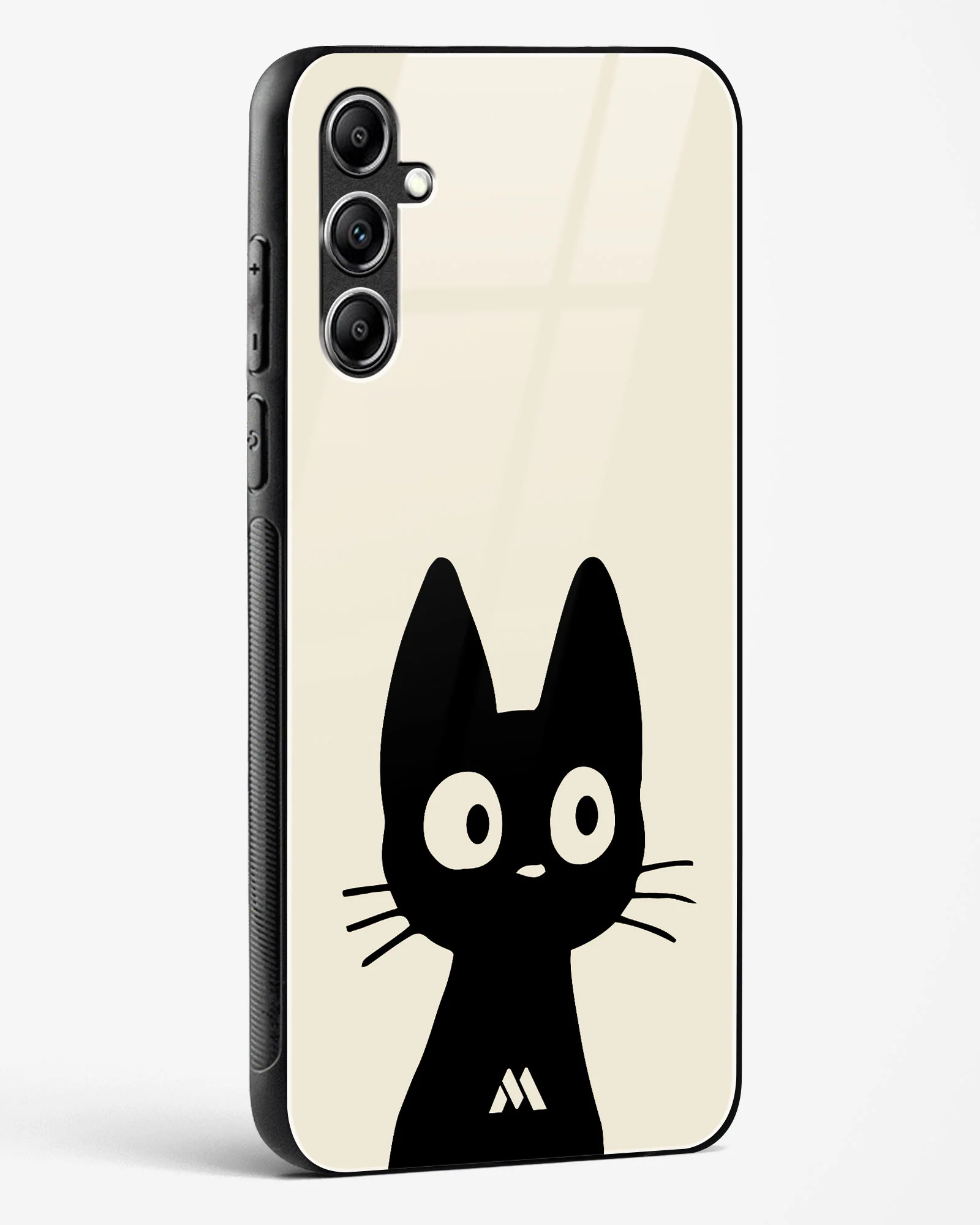 Product image 152