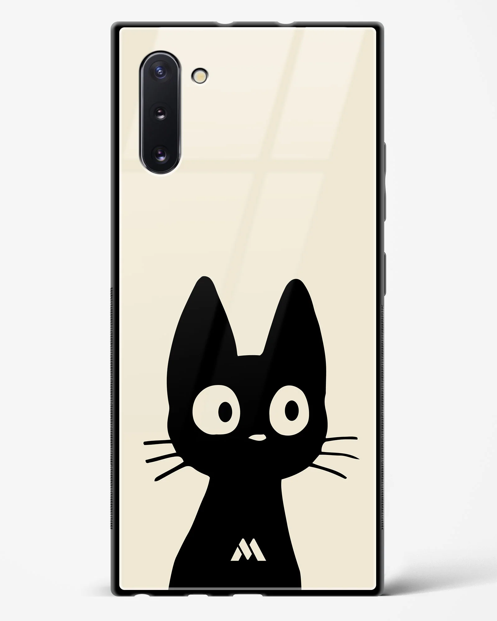 Product image 157