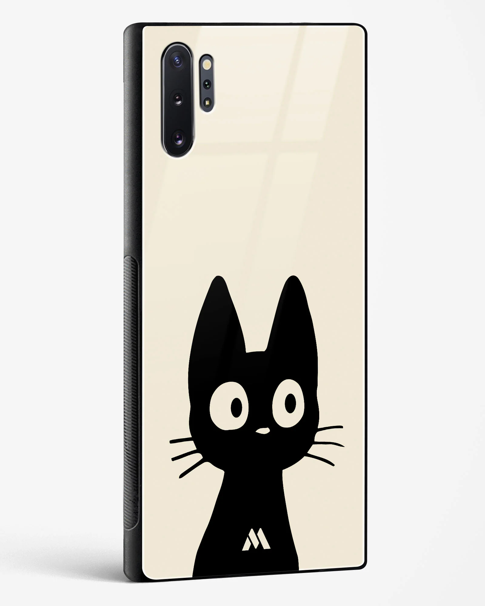 Product image 162