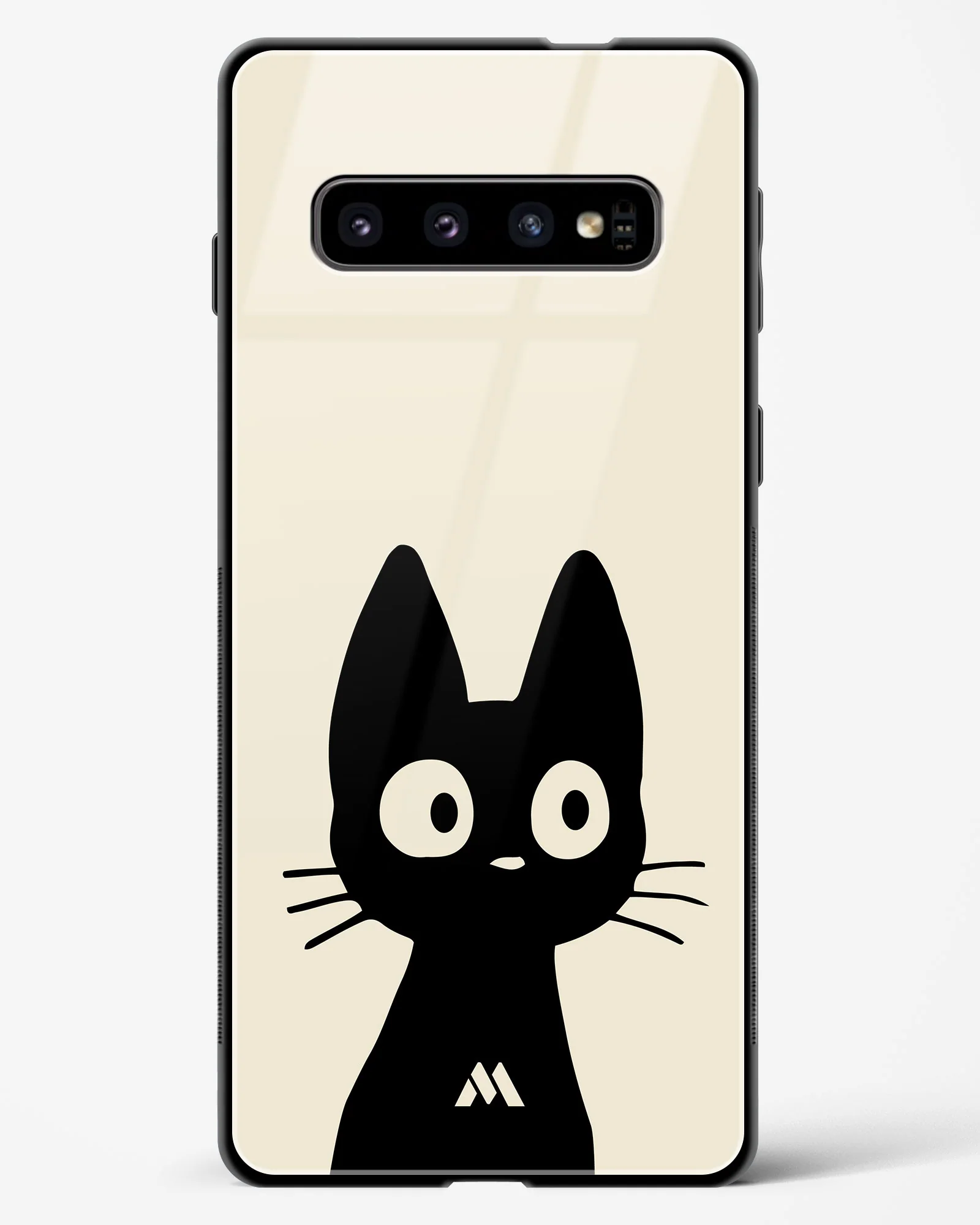 Product image 169