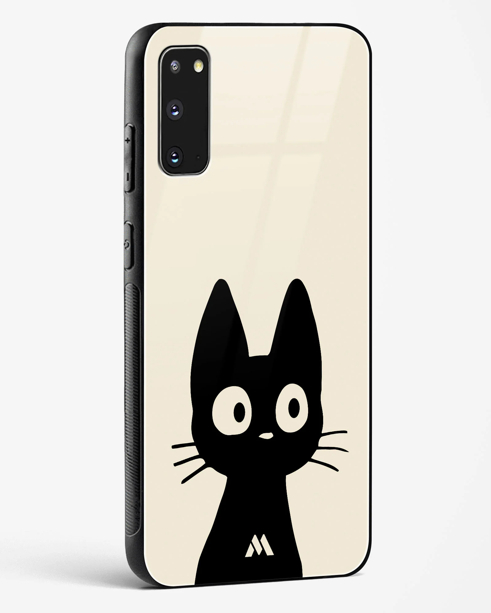 Product image 178