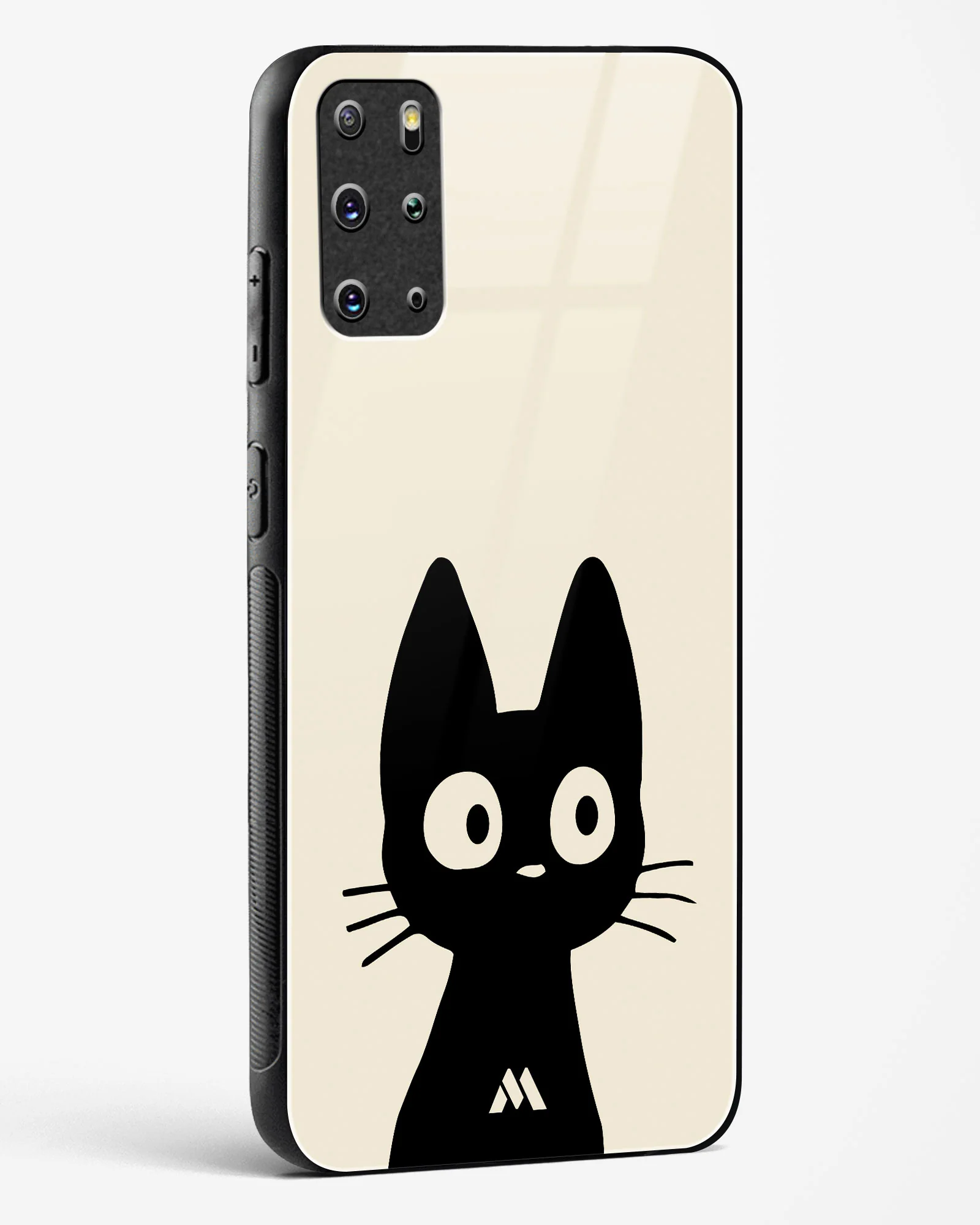 Product image 180