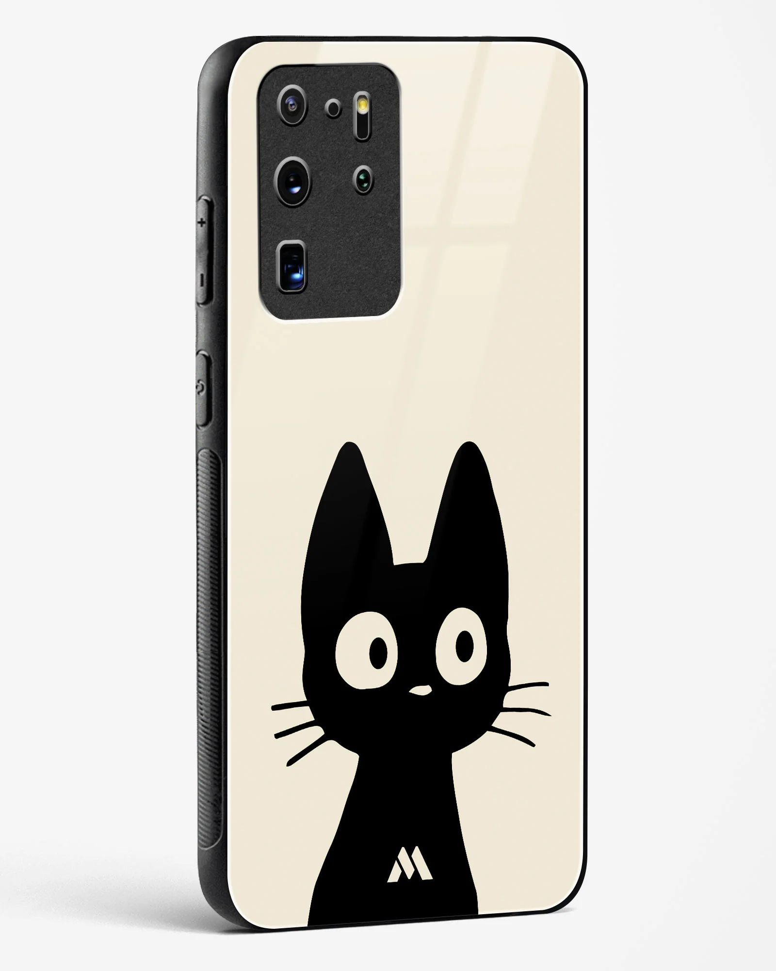Product image 182