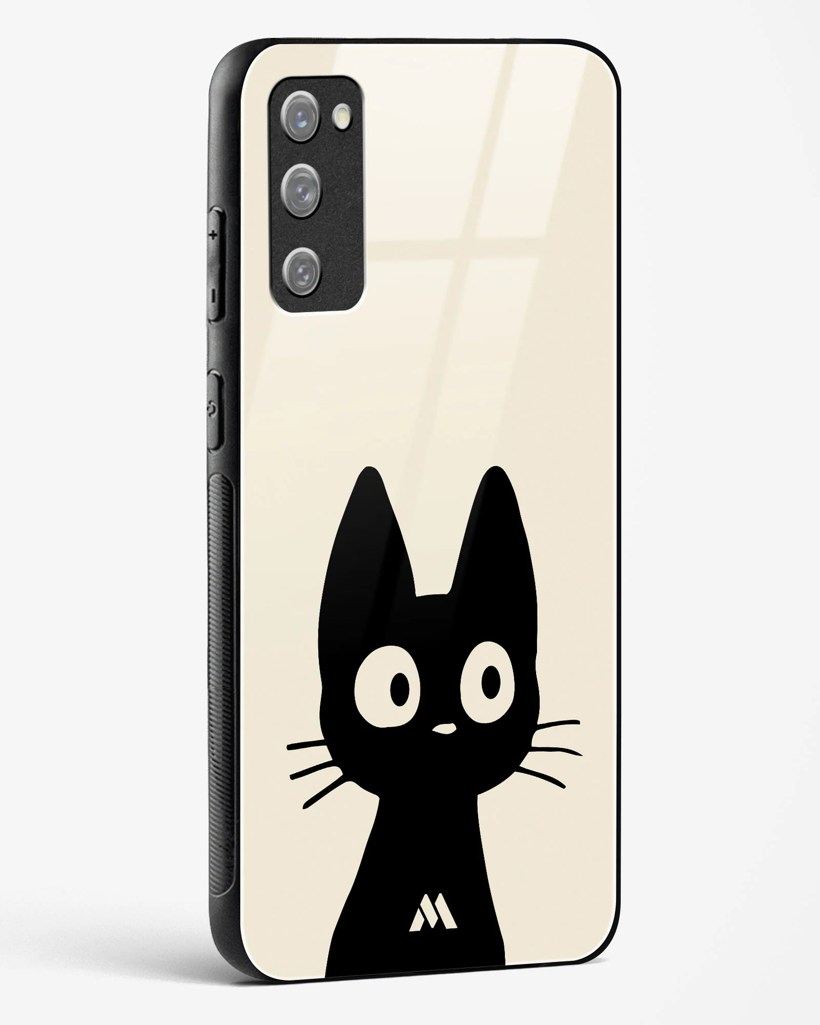 Product image 184
