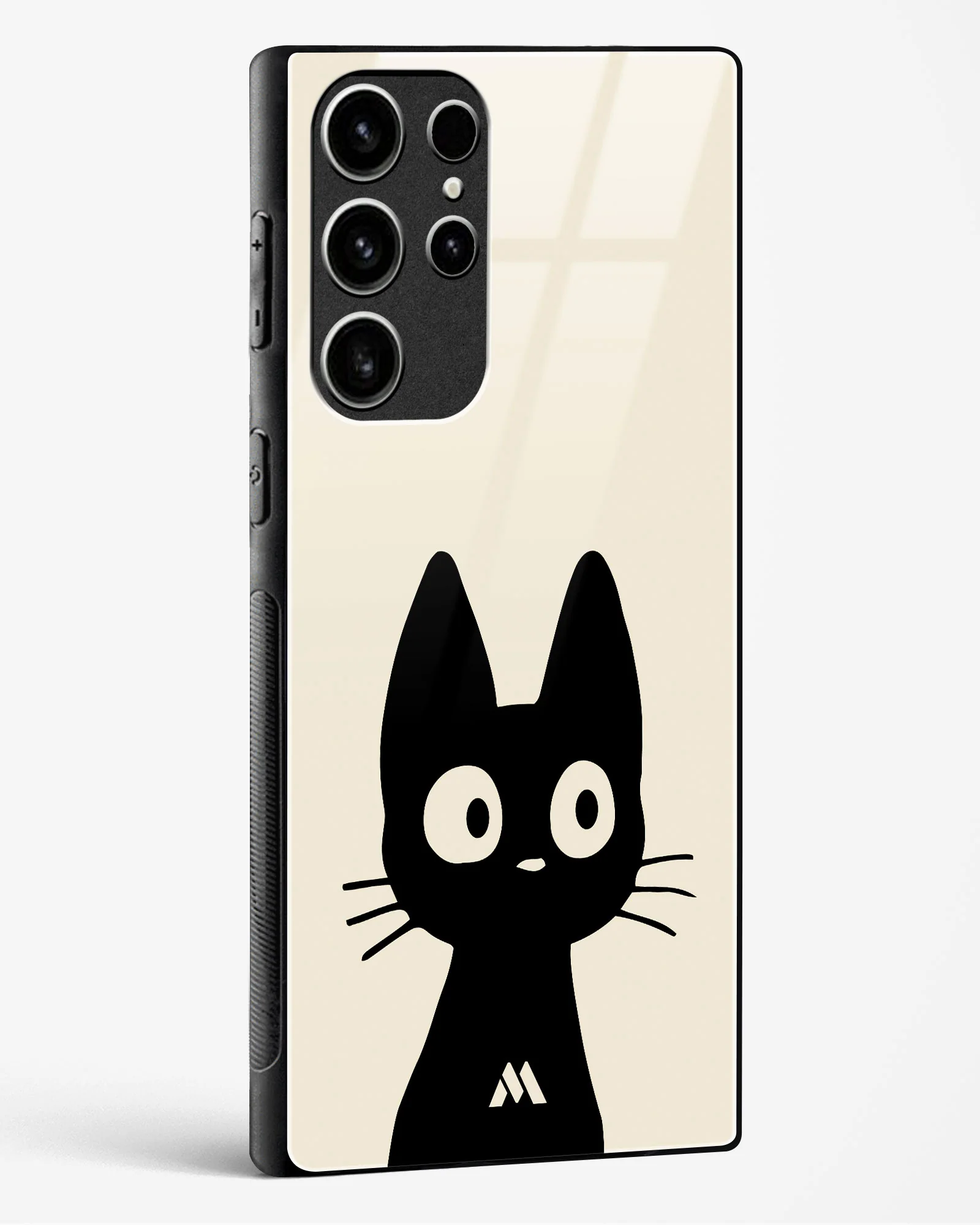 Product image 206