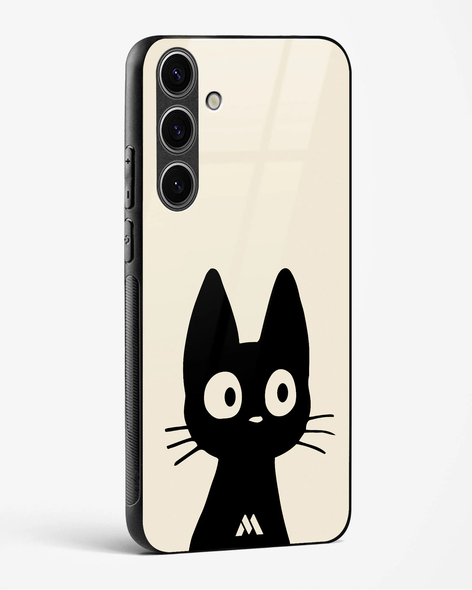 Product image 218