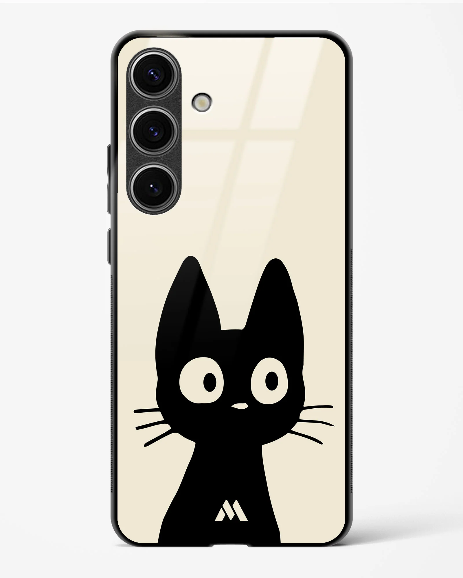 Product image 221