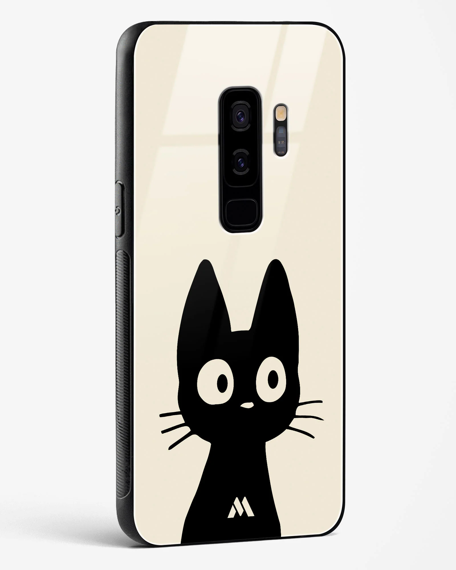 Product image 232