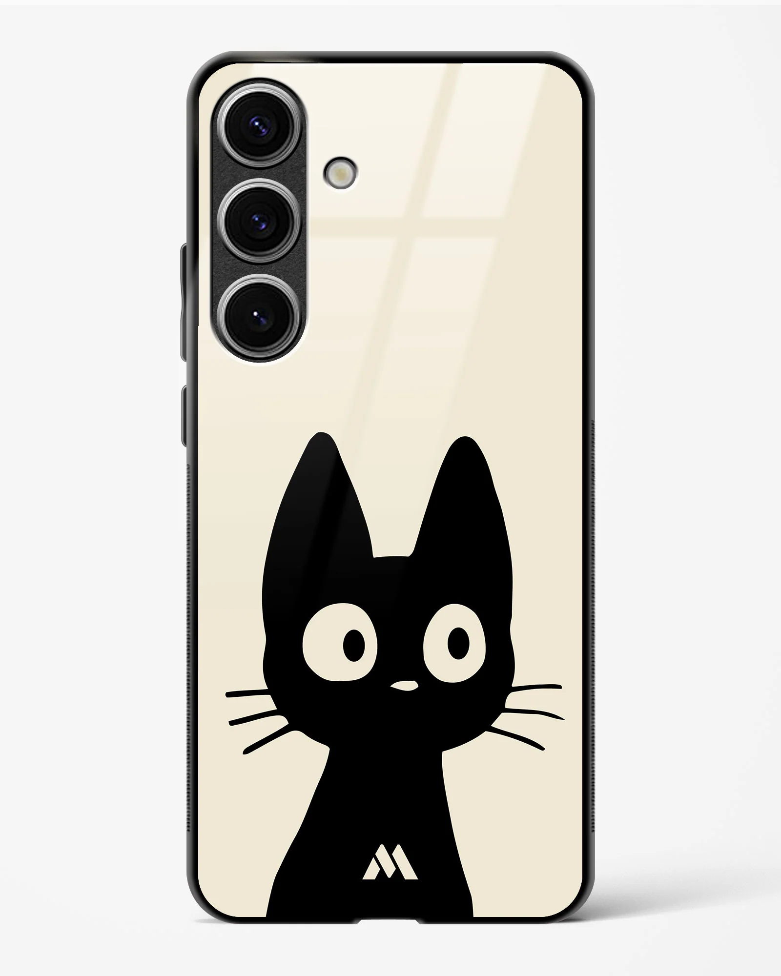 Product image 87