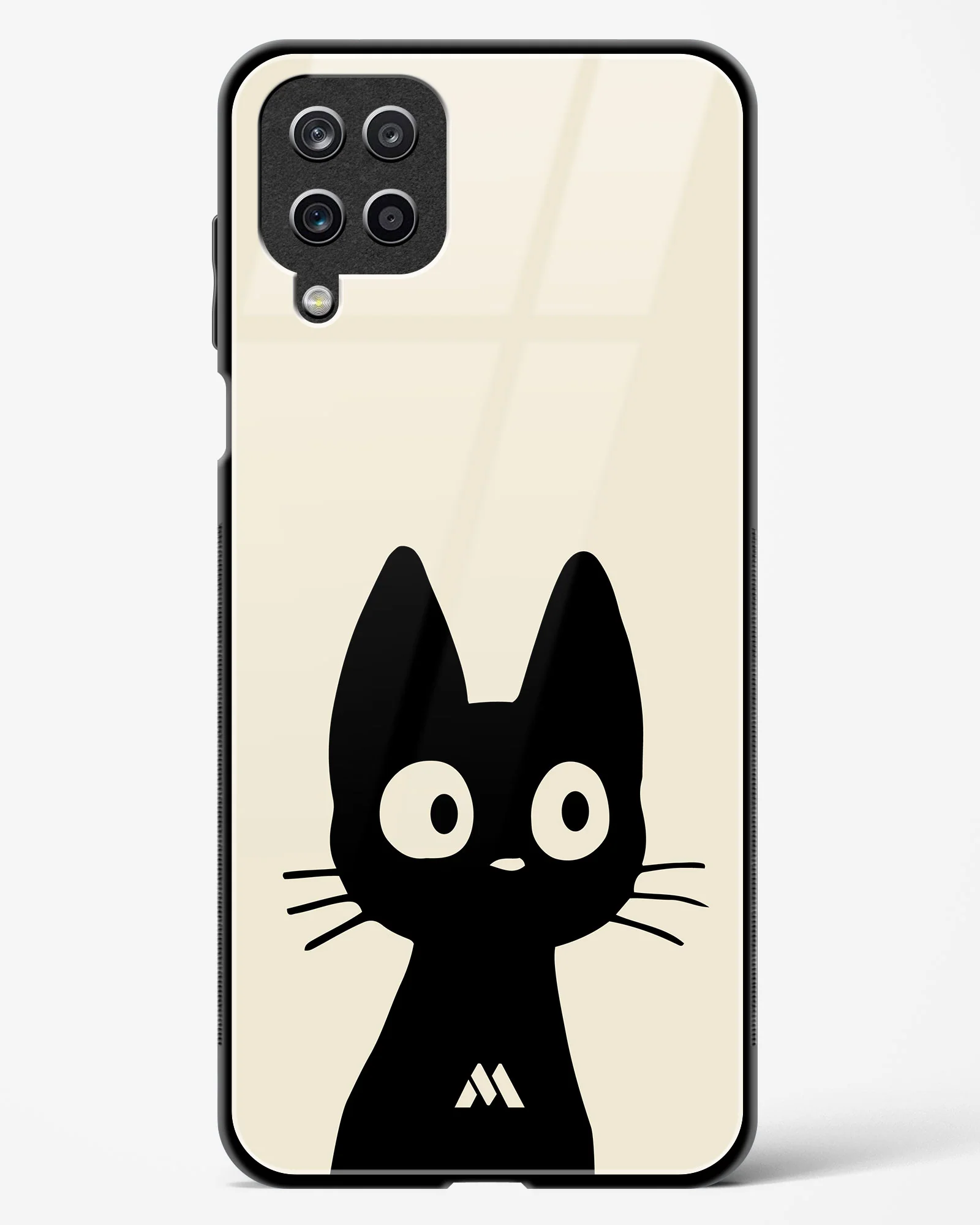 Product image 89
