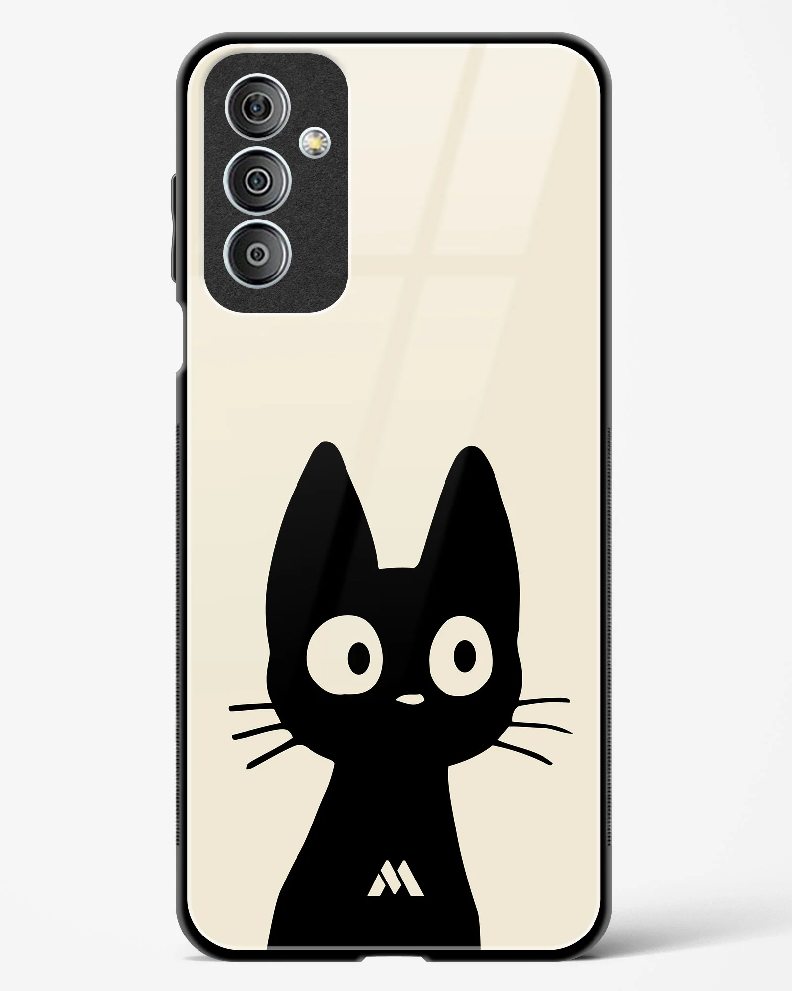 Product image 91