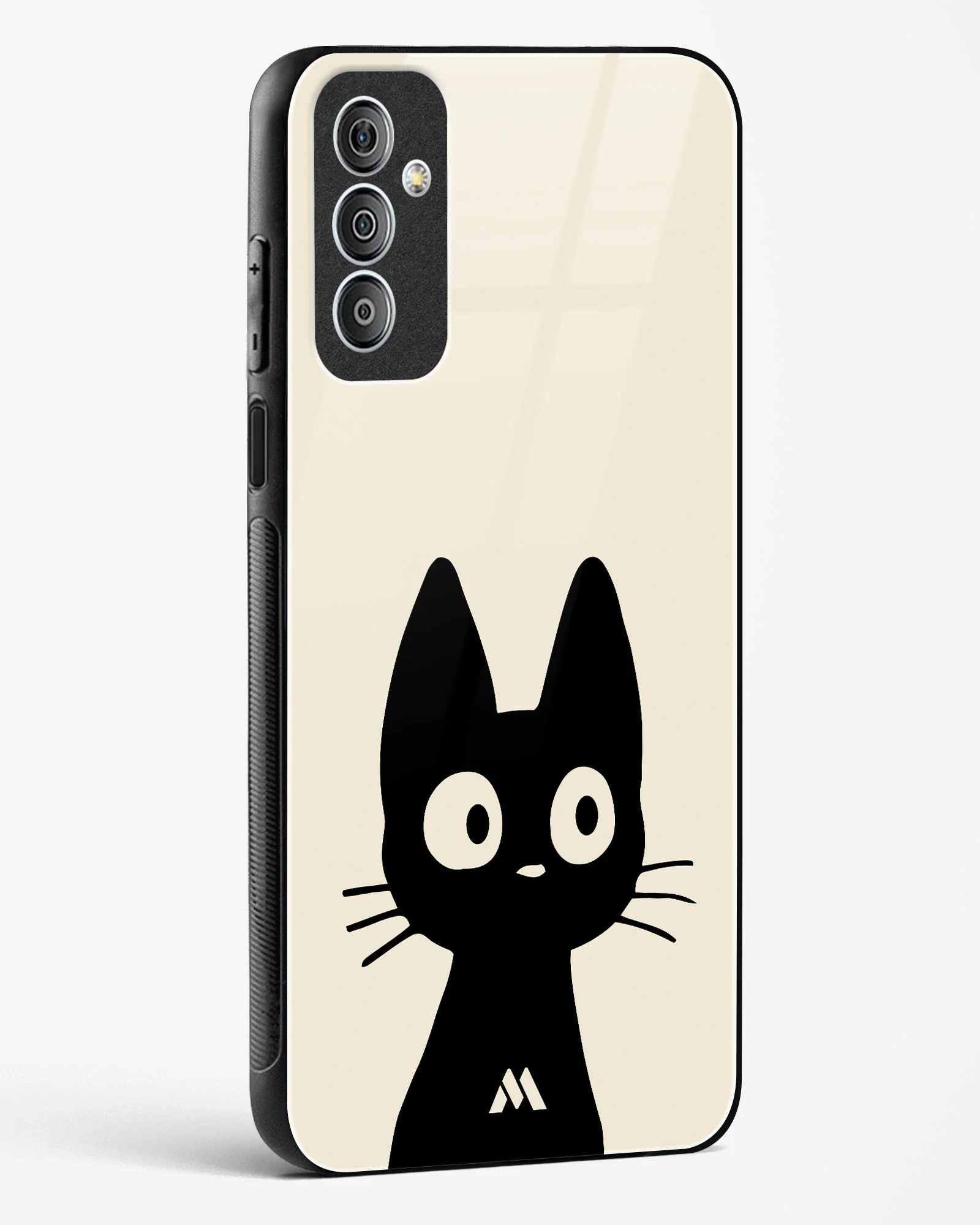 Product image 92