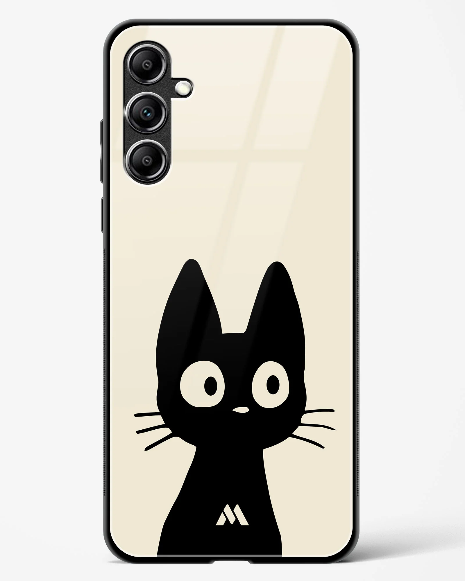 Product image 93