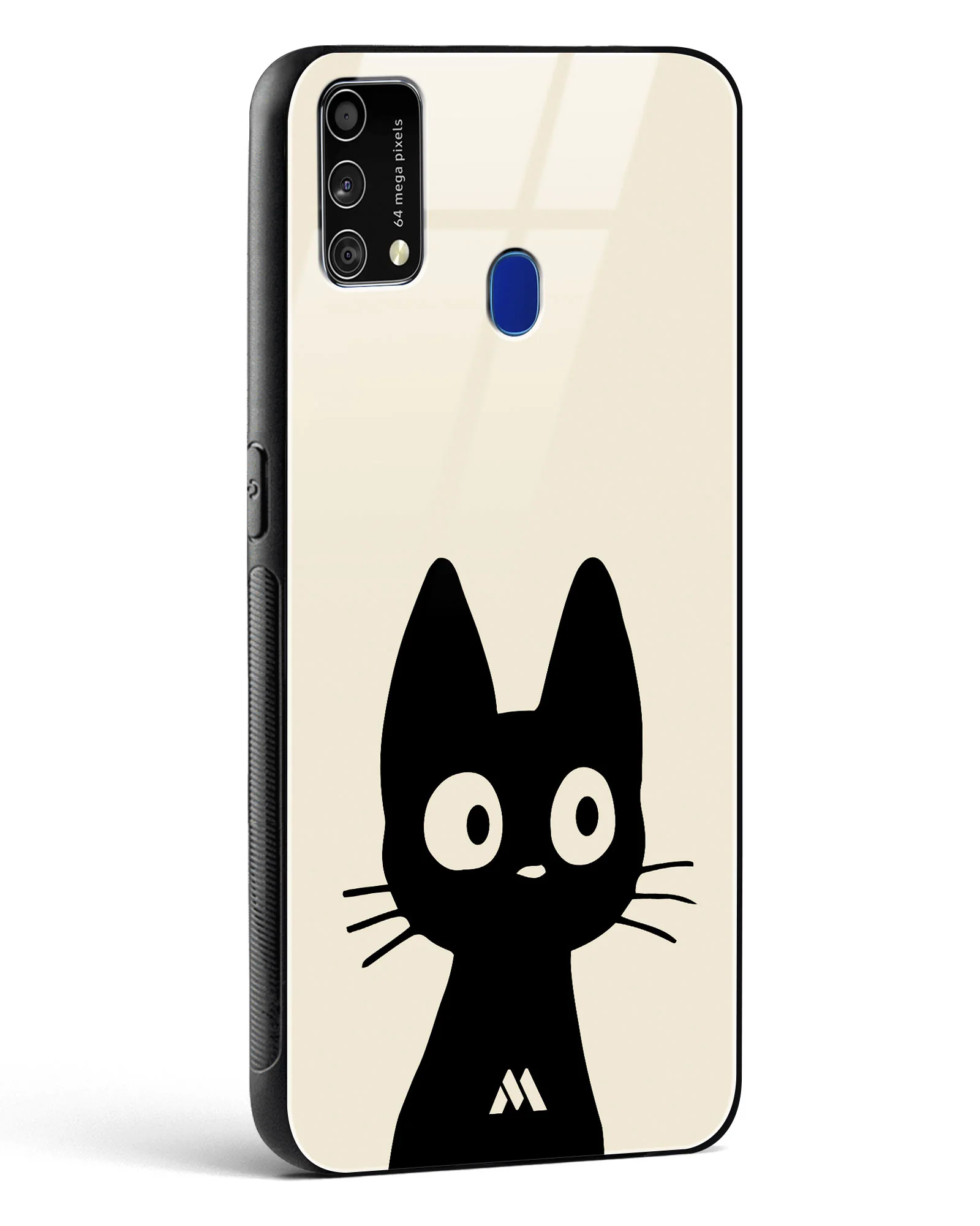 Product image 96