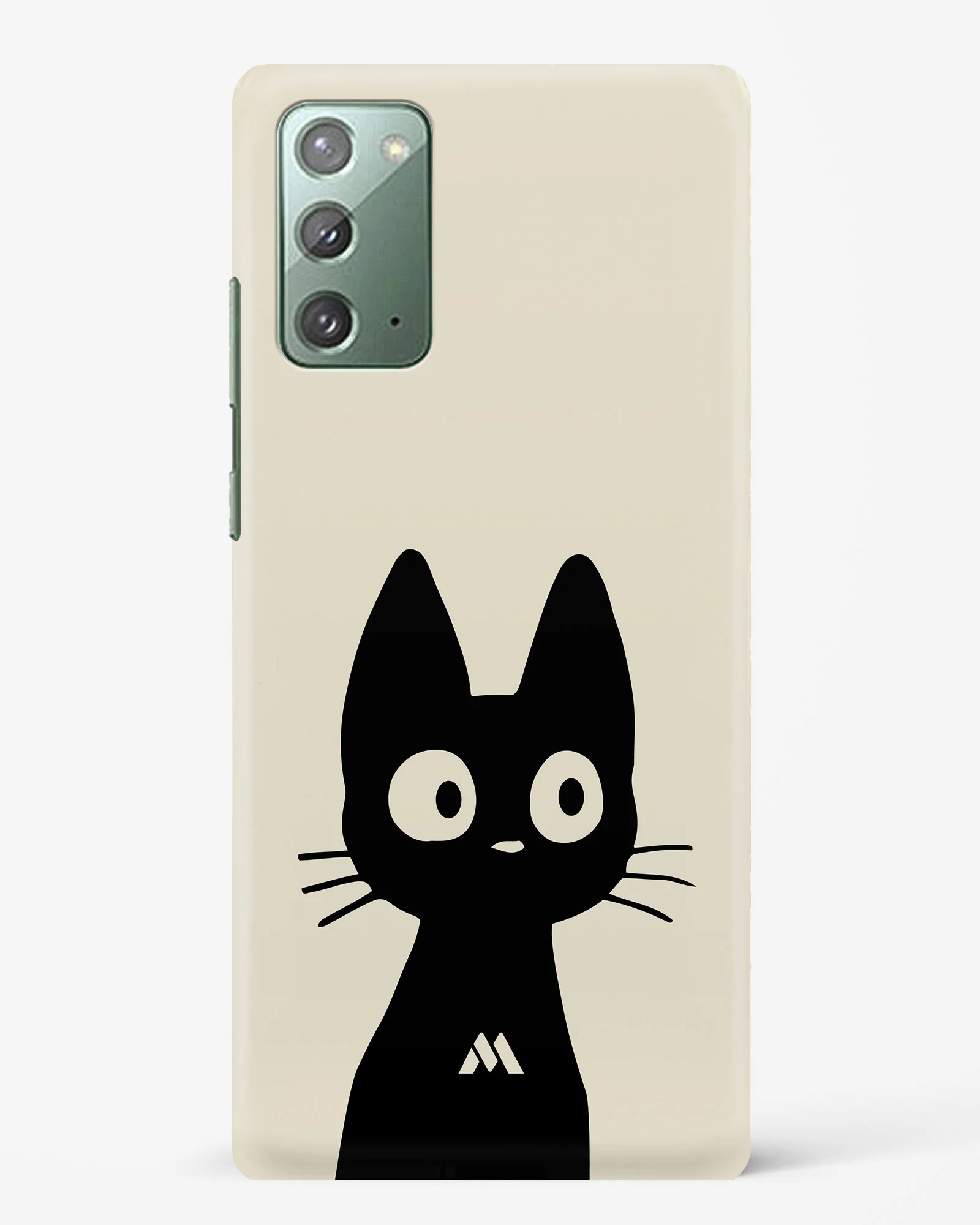 Product image 135