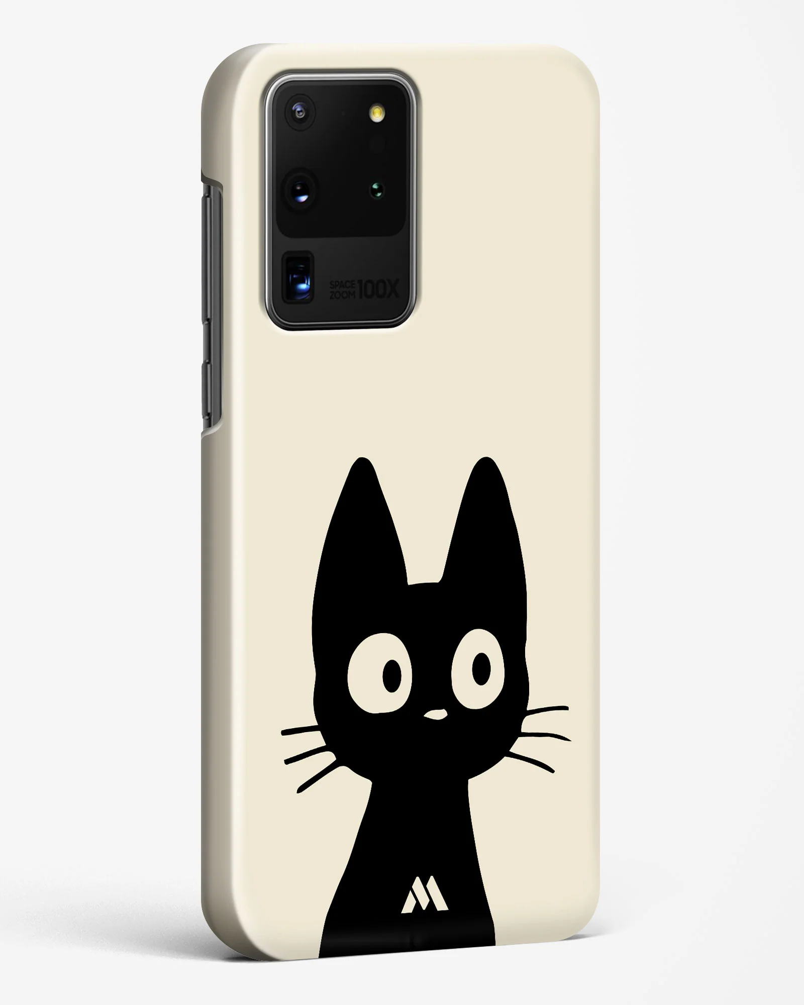 Product image 154