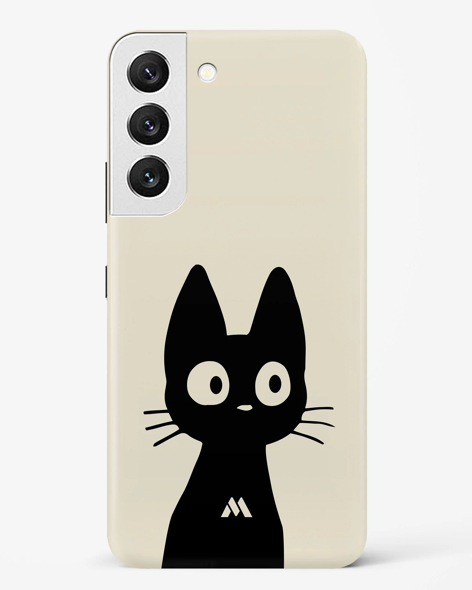 Product image 165