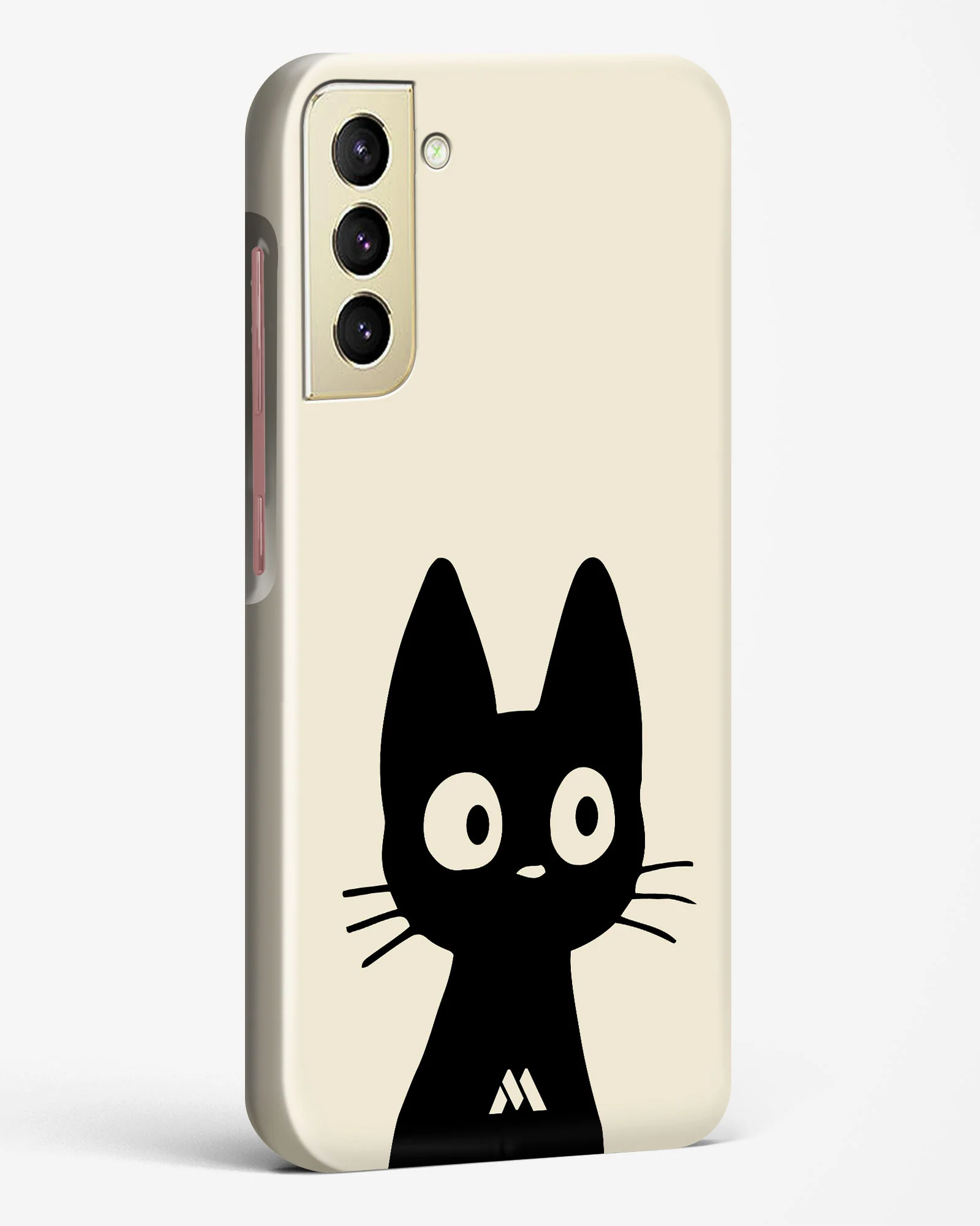 Product image 168