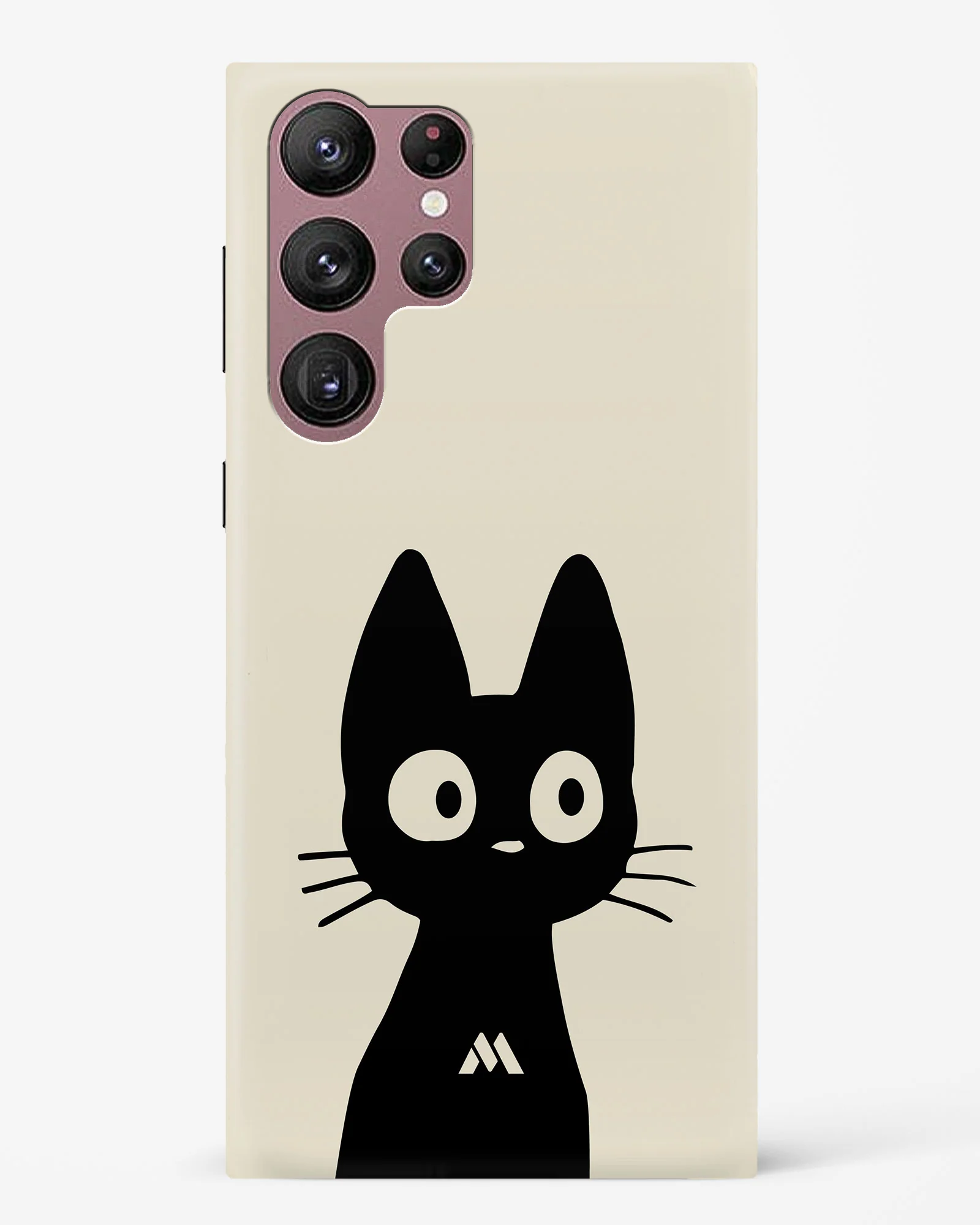 Product image 169