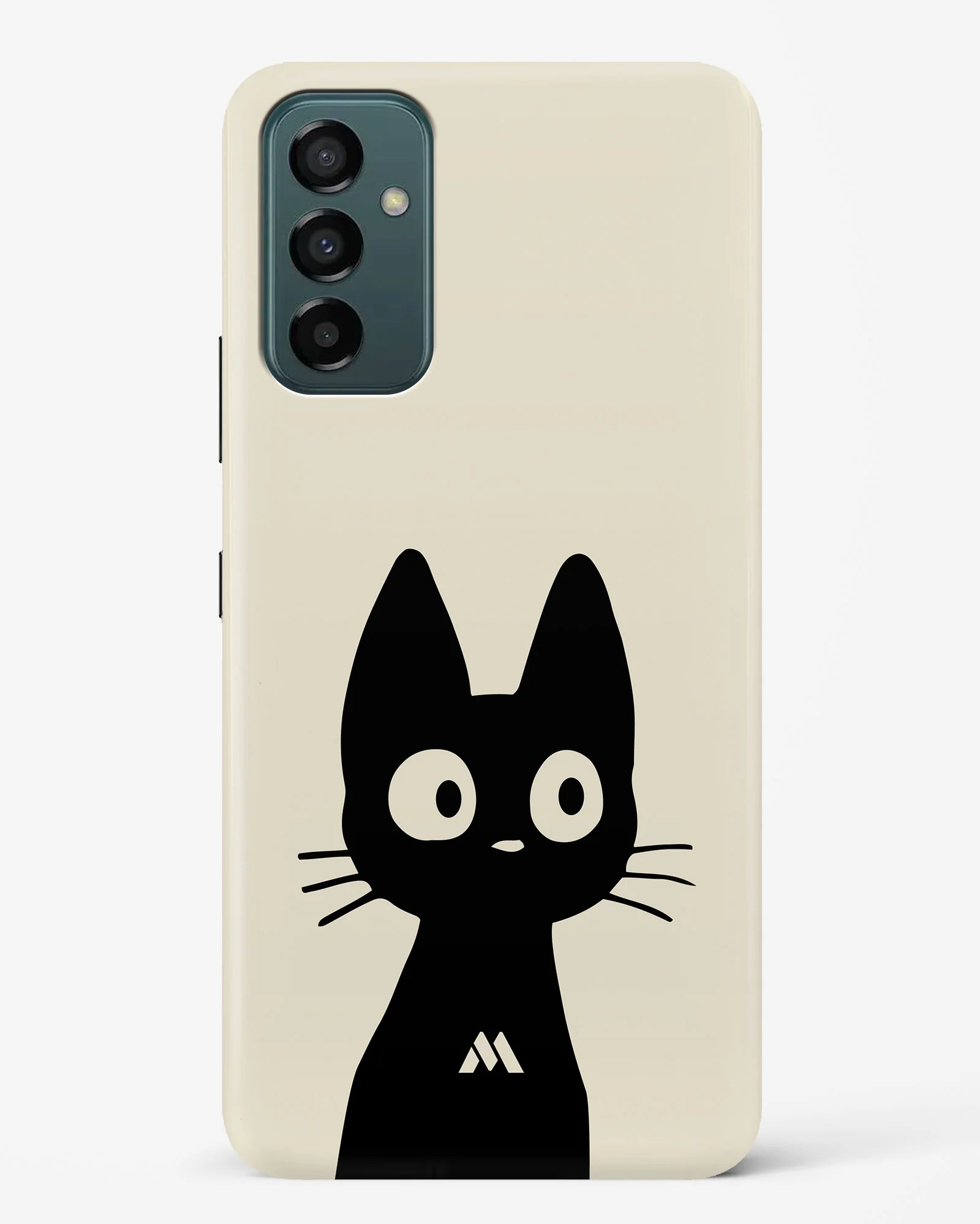 Product image 79