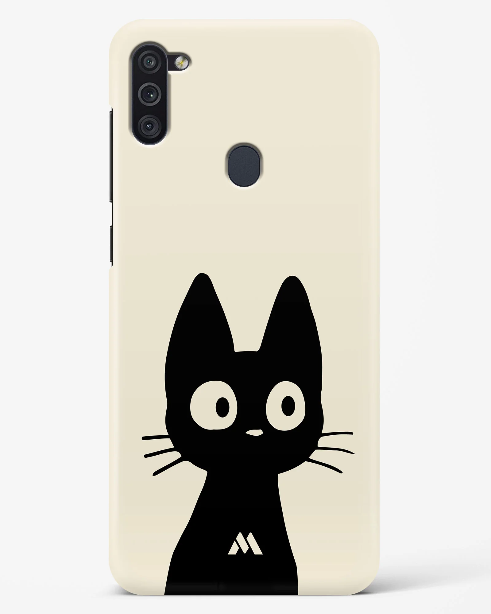 Product image 89