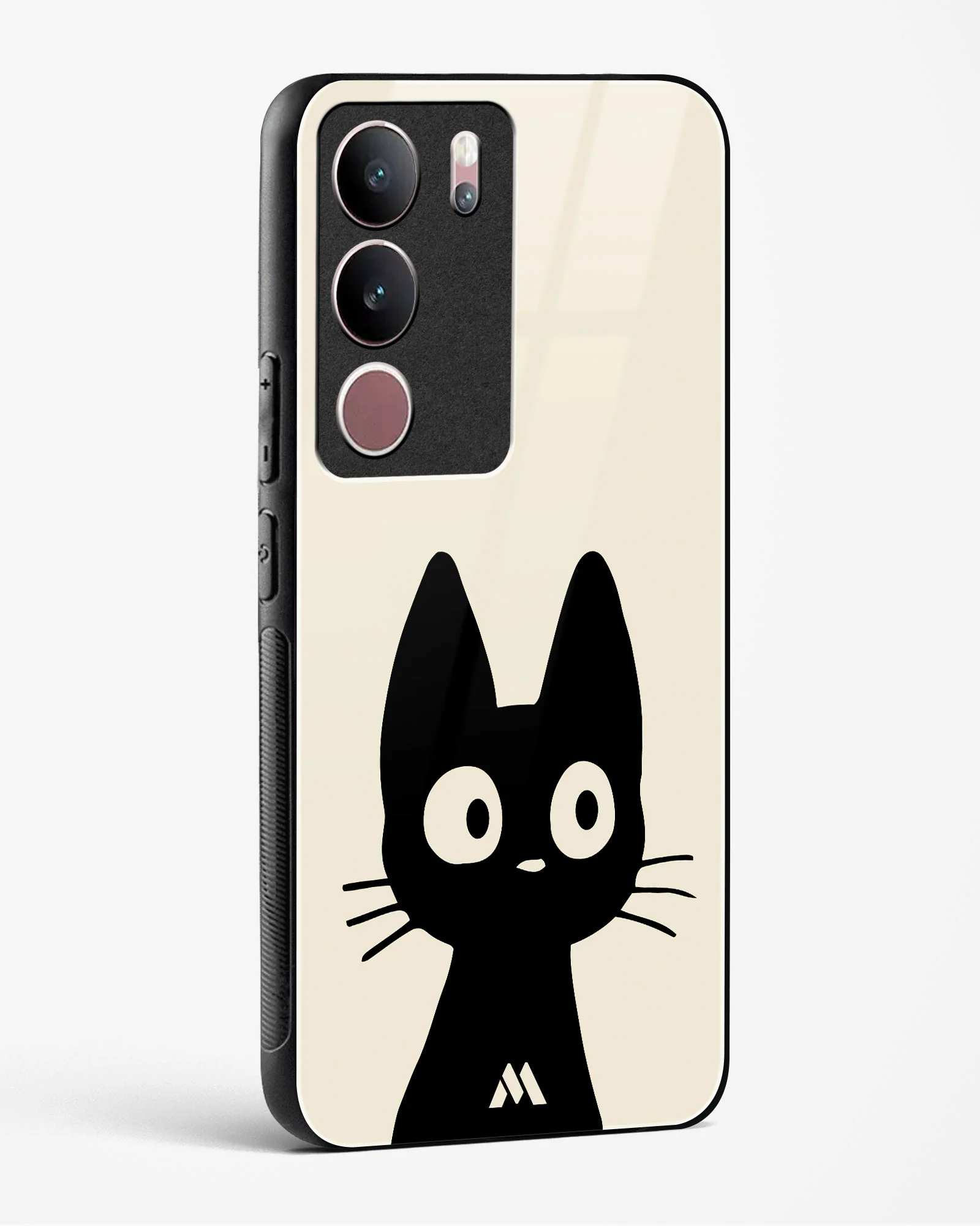 Product image 110