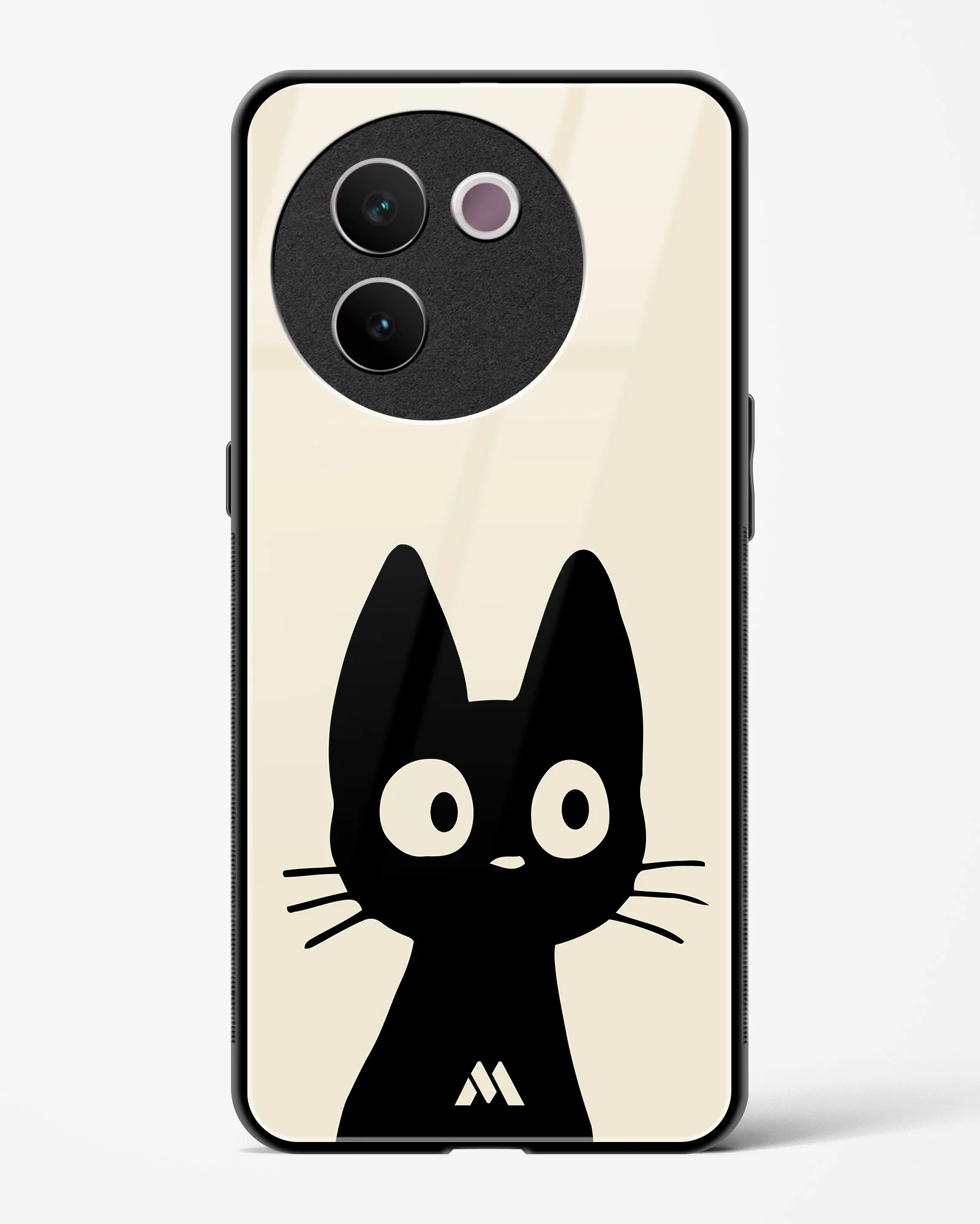 Product image 117