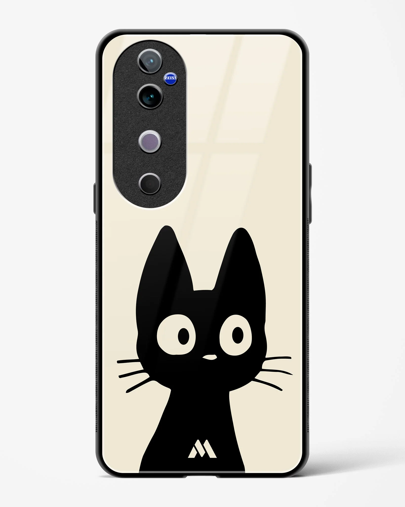 Product image 119