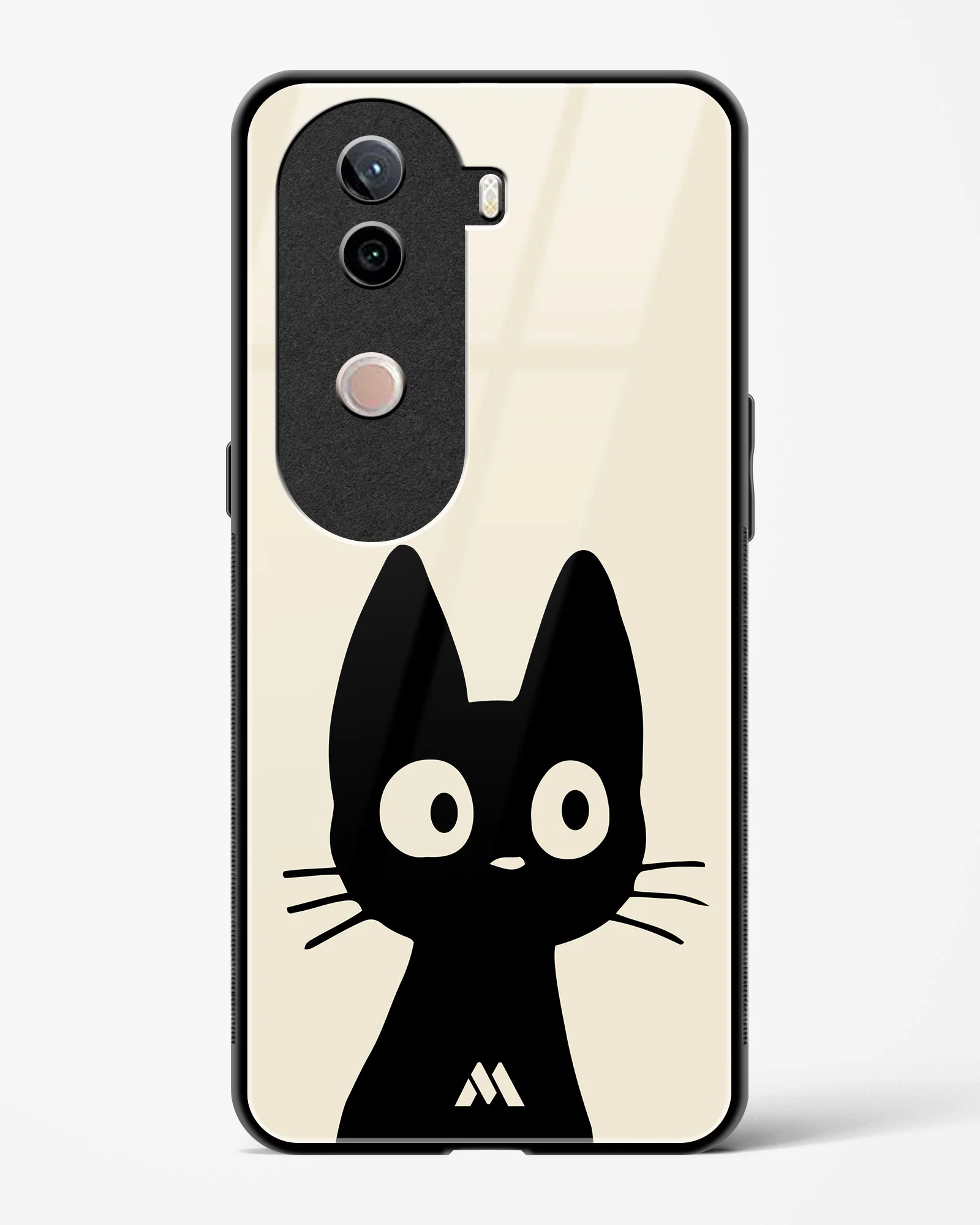 Product image 123