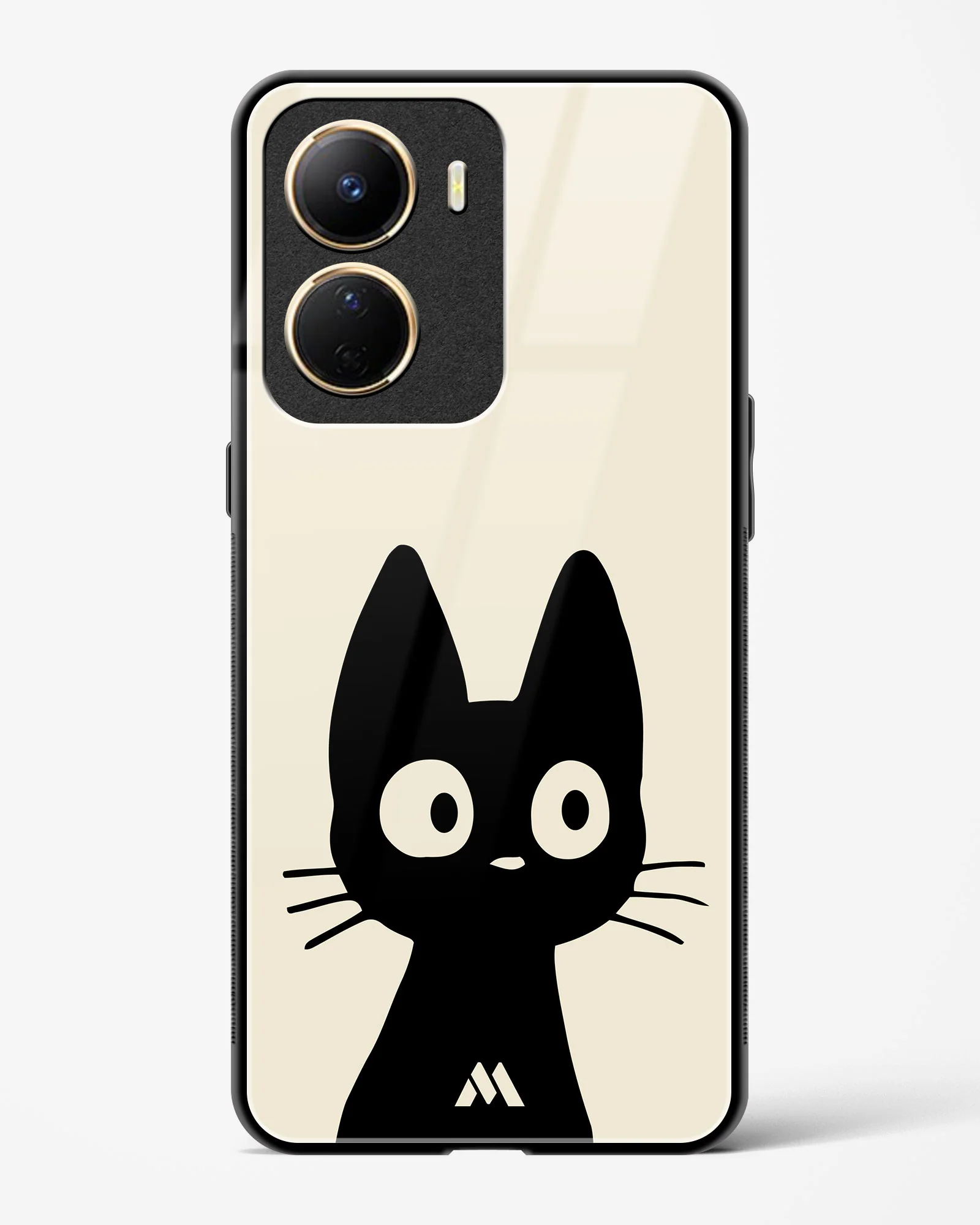 Product image 149