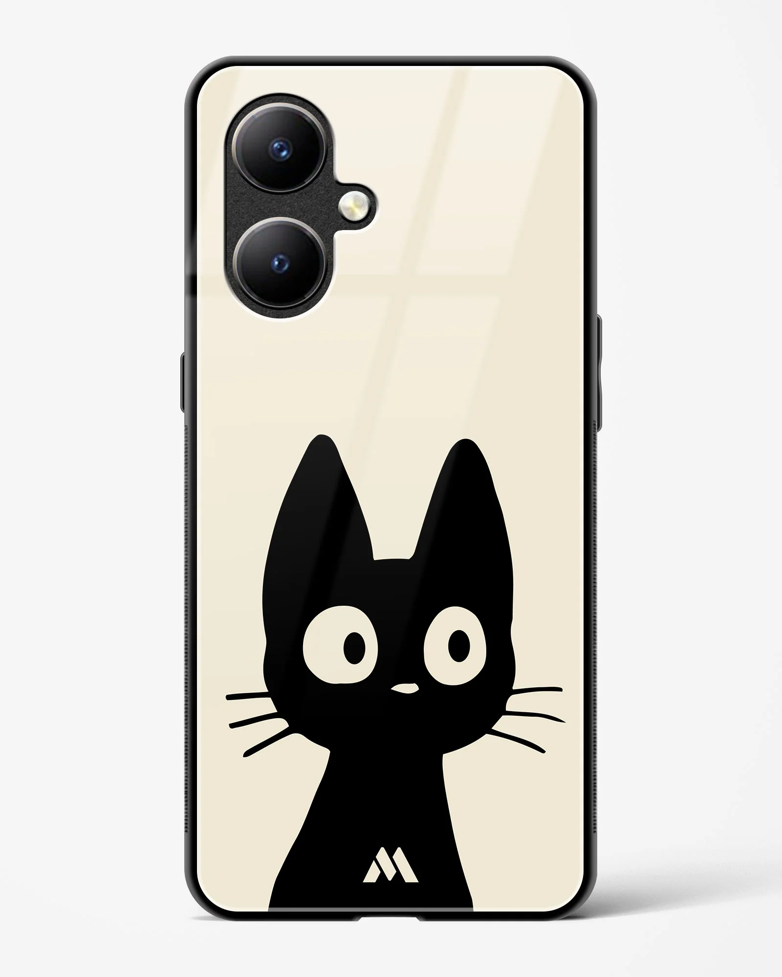 Product image 159
