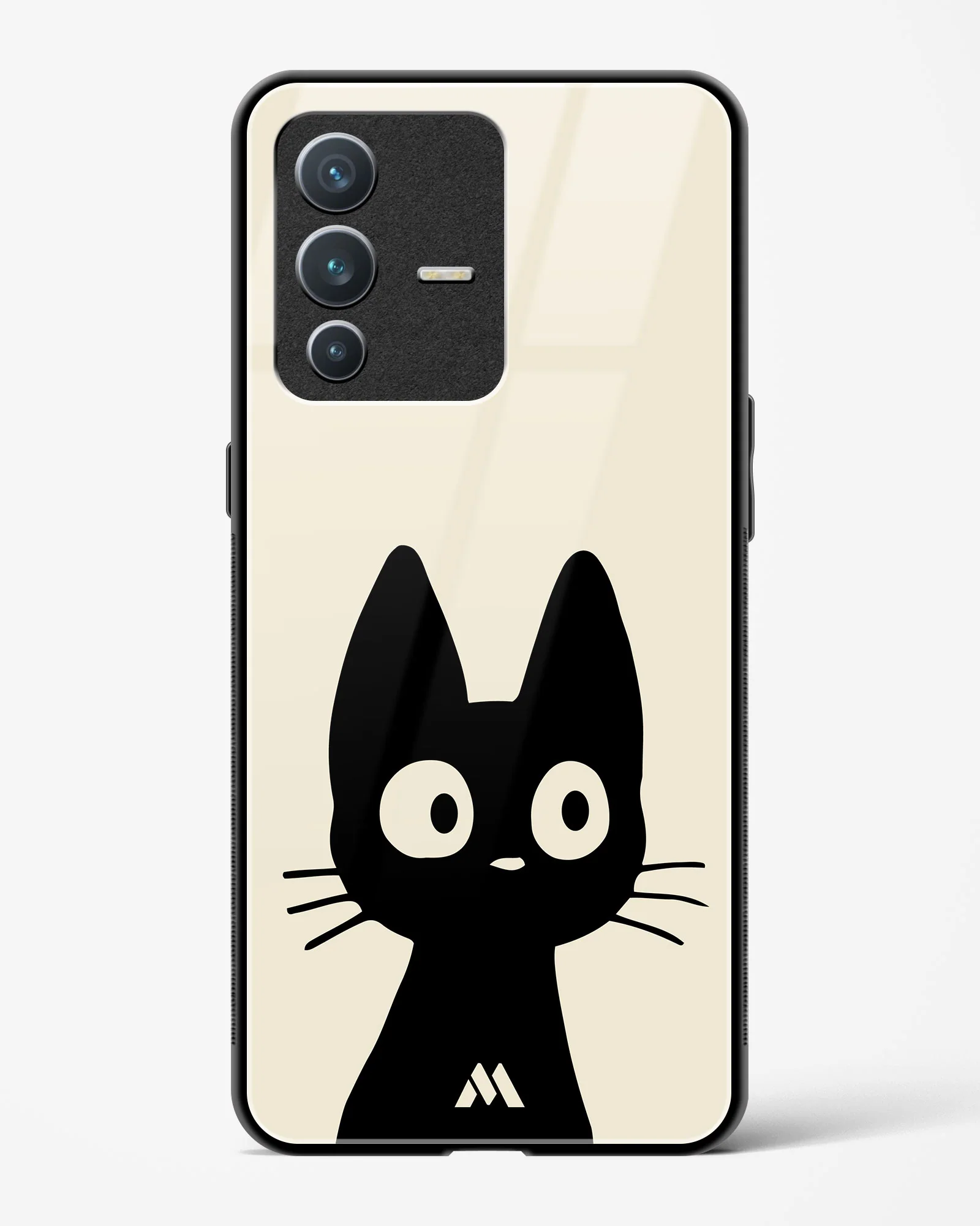 Product image 93