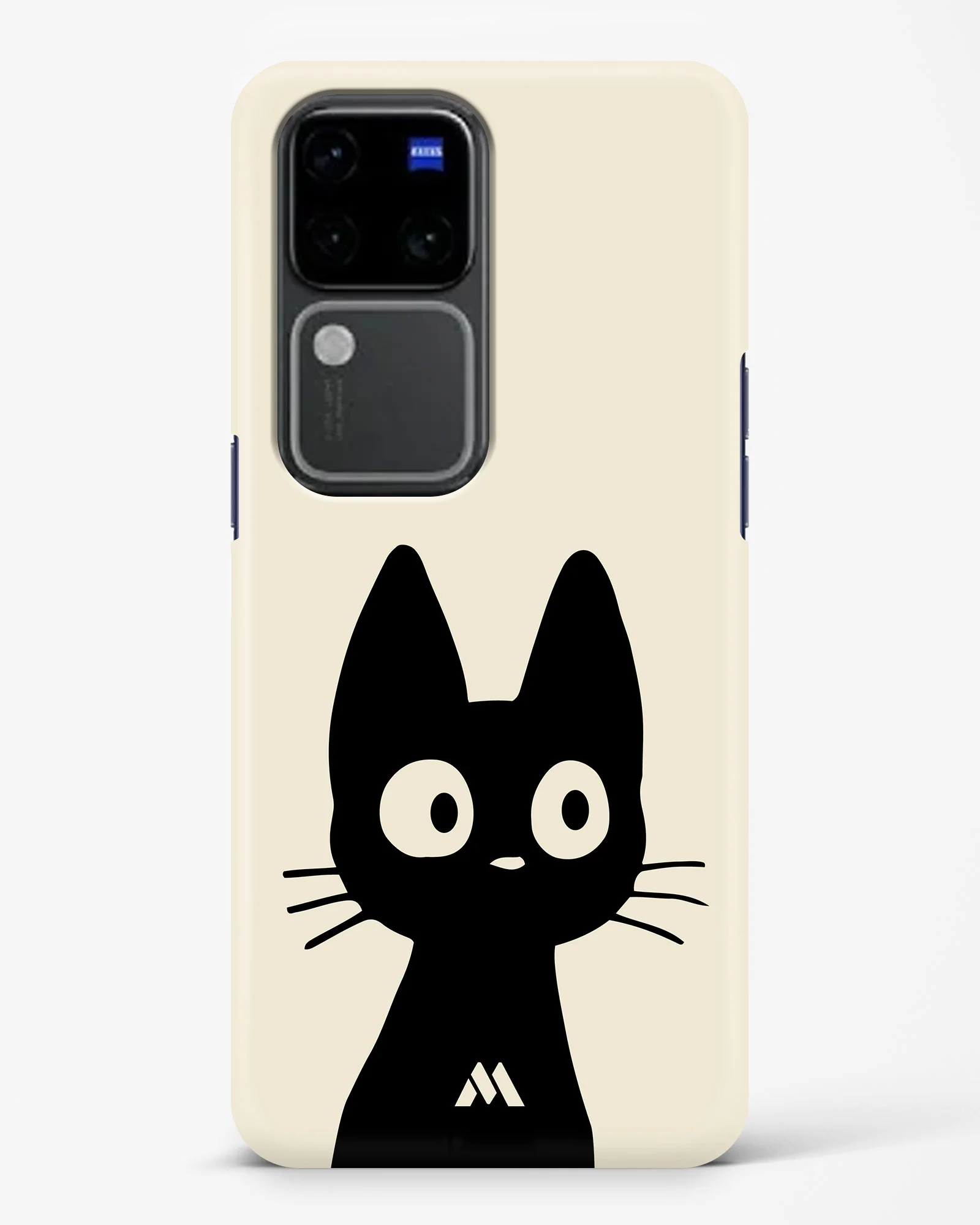 Product image 105