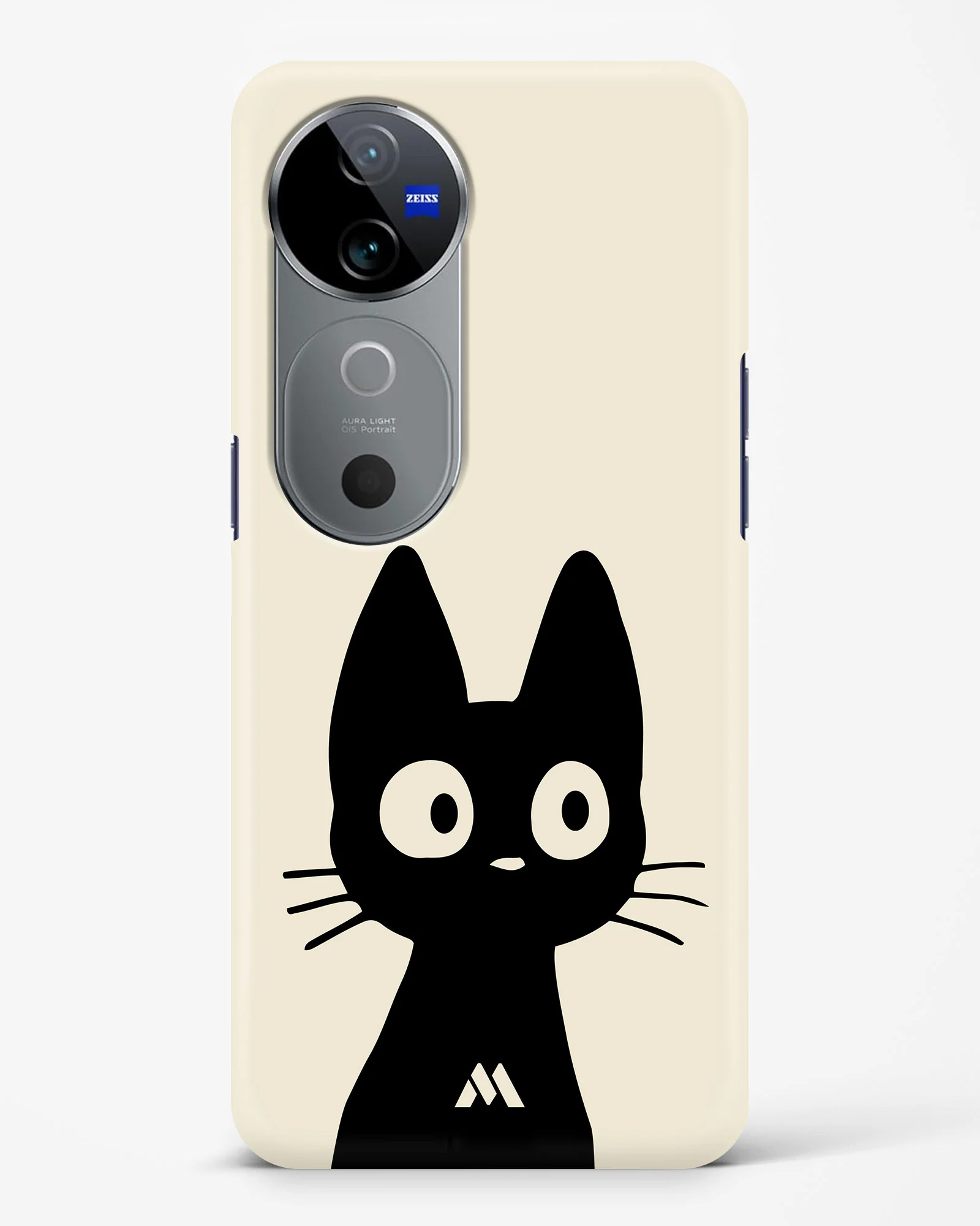Product image 109