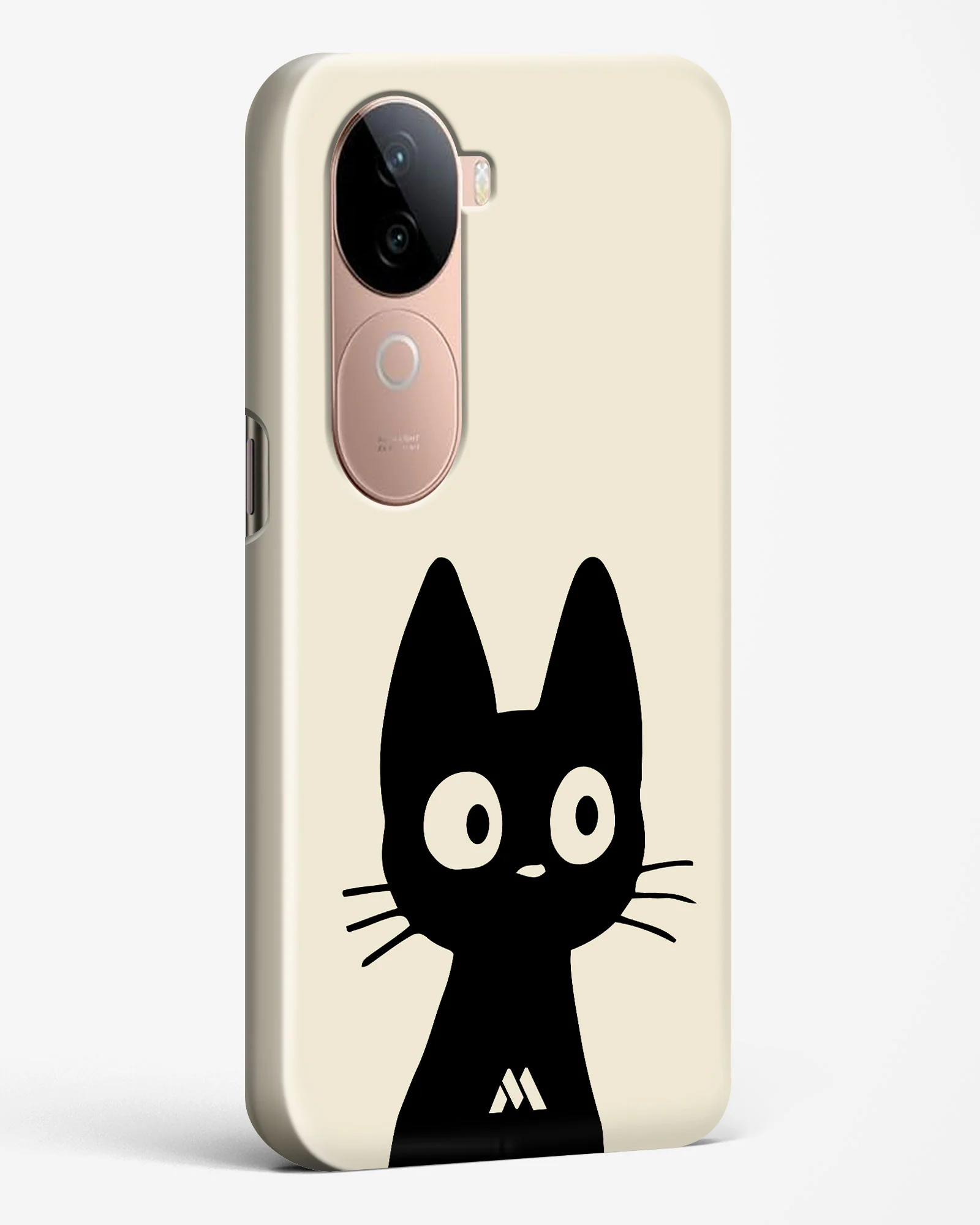 Product image 112
