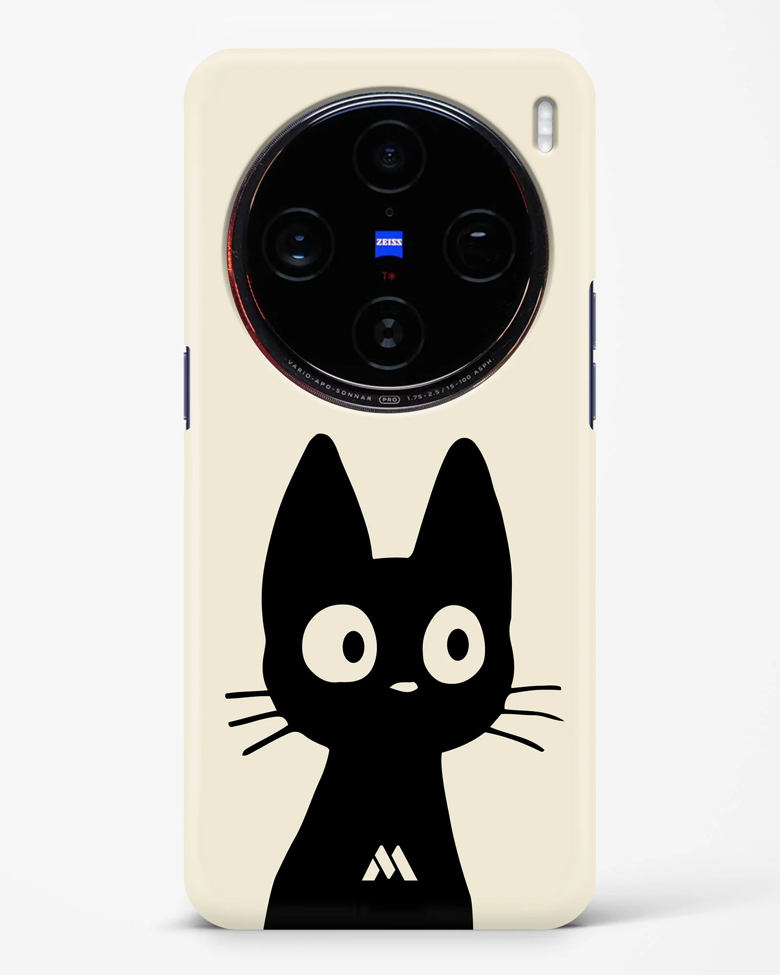 Product image 113